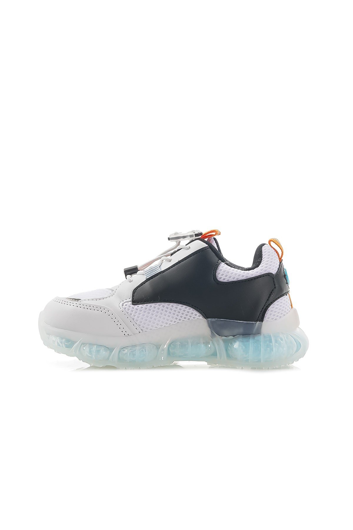 vicco-corn-unisex-cocuk-anatomik-taban-57-cd9.jpeg