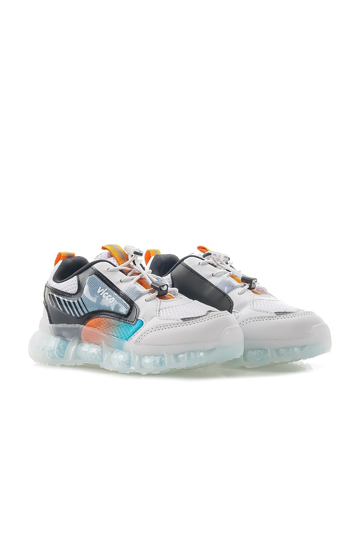 vicco-corn-unisex-cocuk-anatomik-taban-6b-110.jpeg