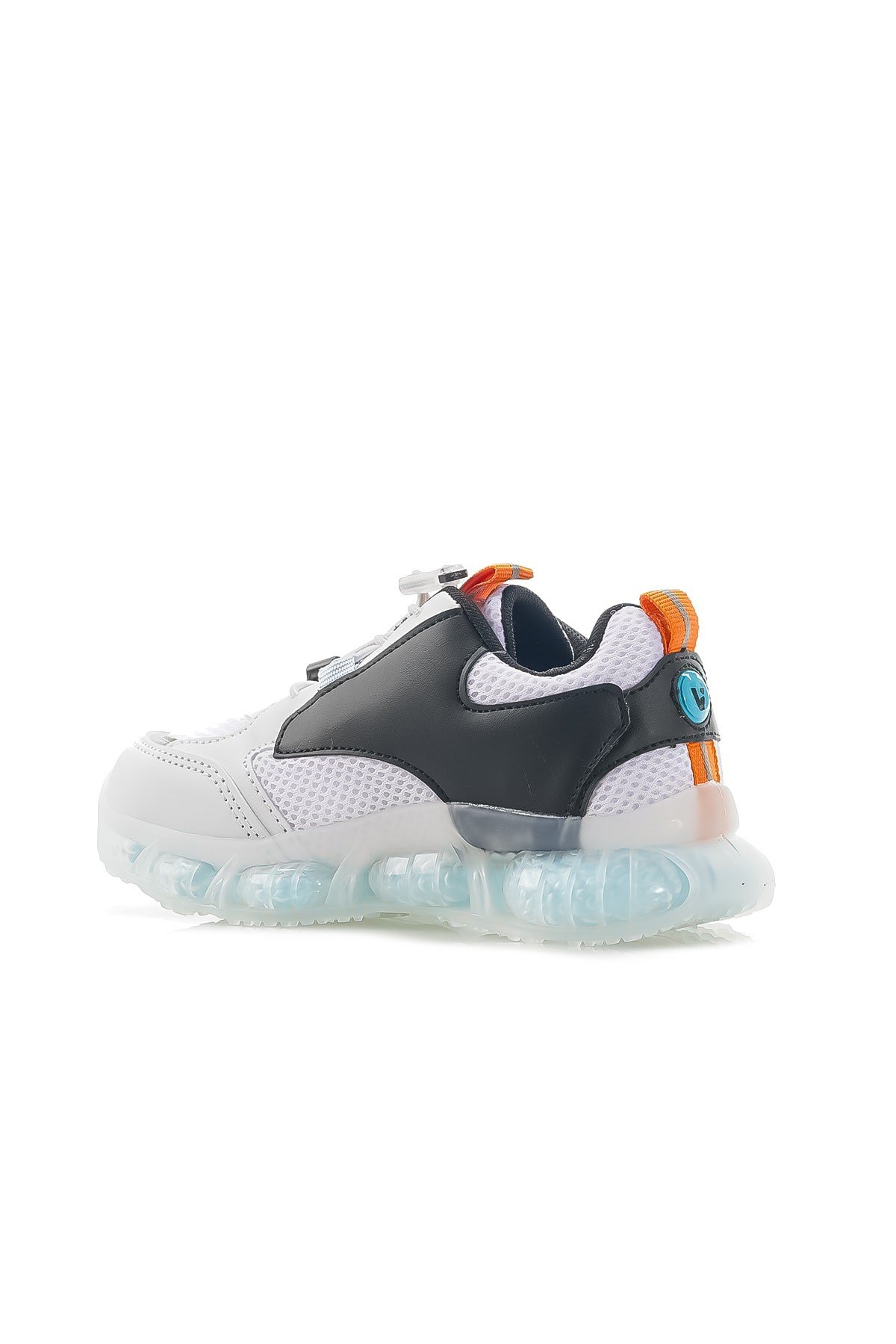 vicco-corn-unisex-cocuk-anatomik-taban-9e8c84.jpeg