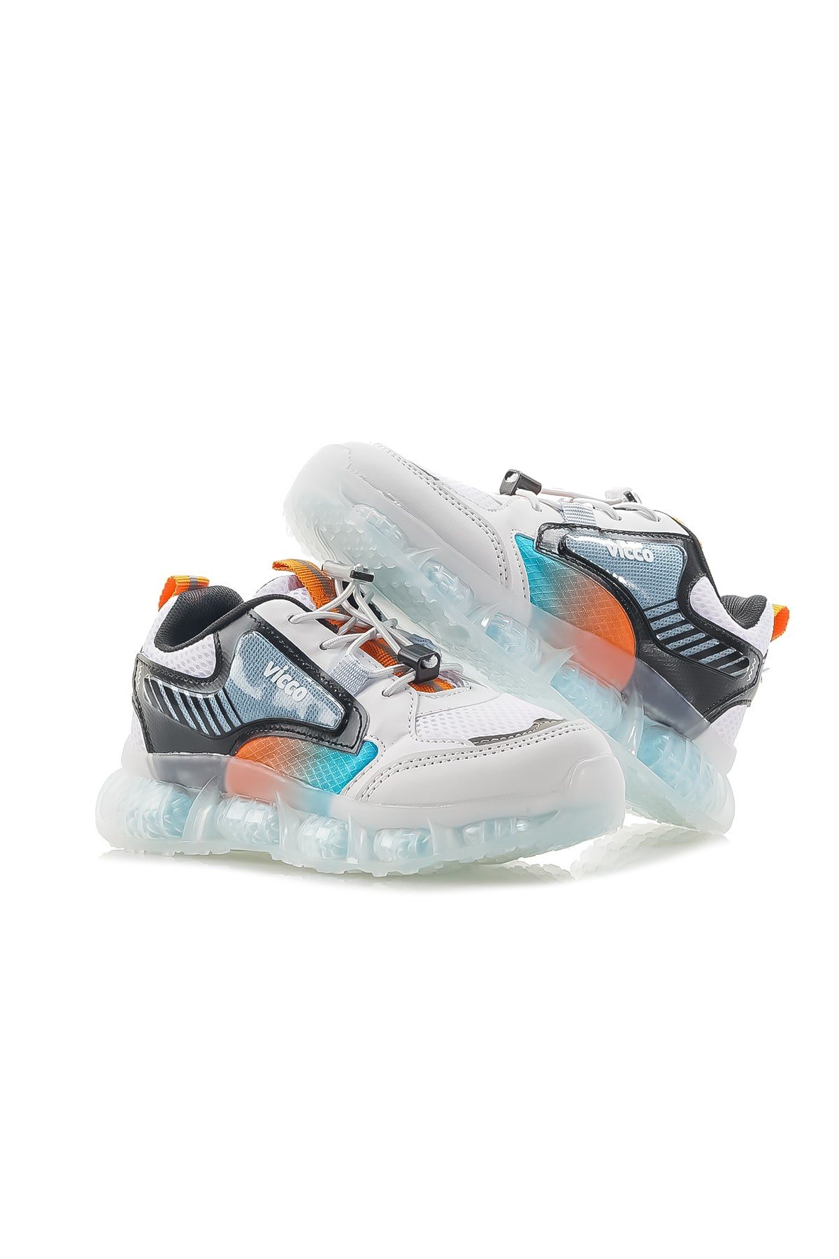 vicco-corn-unisex-cocuk-anatomik-taban-c-3019.jpeg