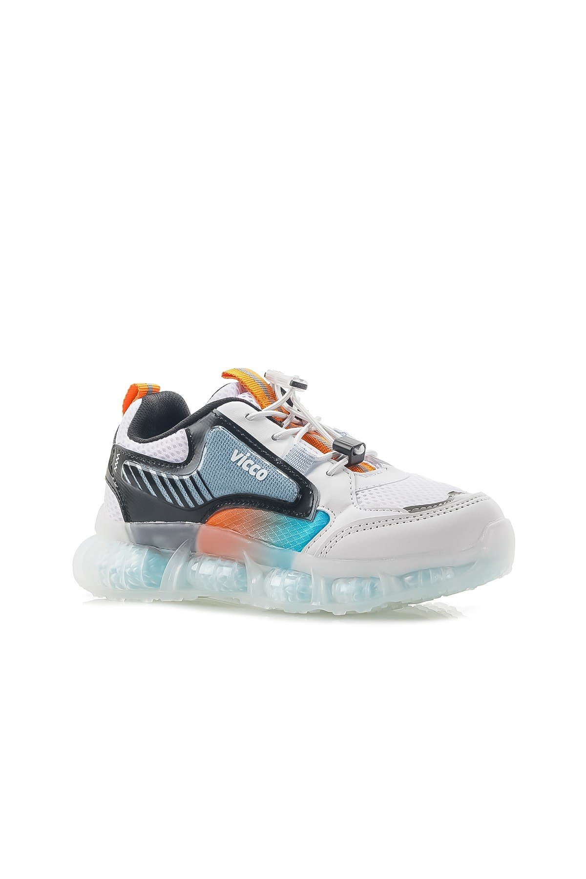 vicco-corn-unisex-cocuk-anatomik-taban-ef35-2.jpeg