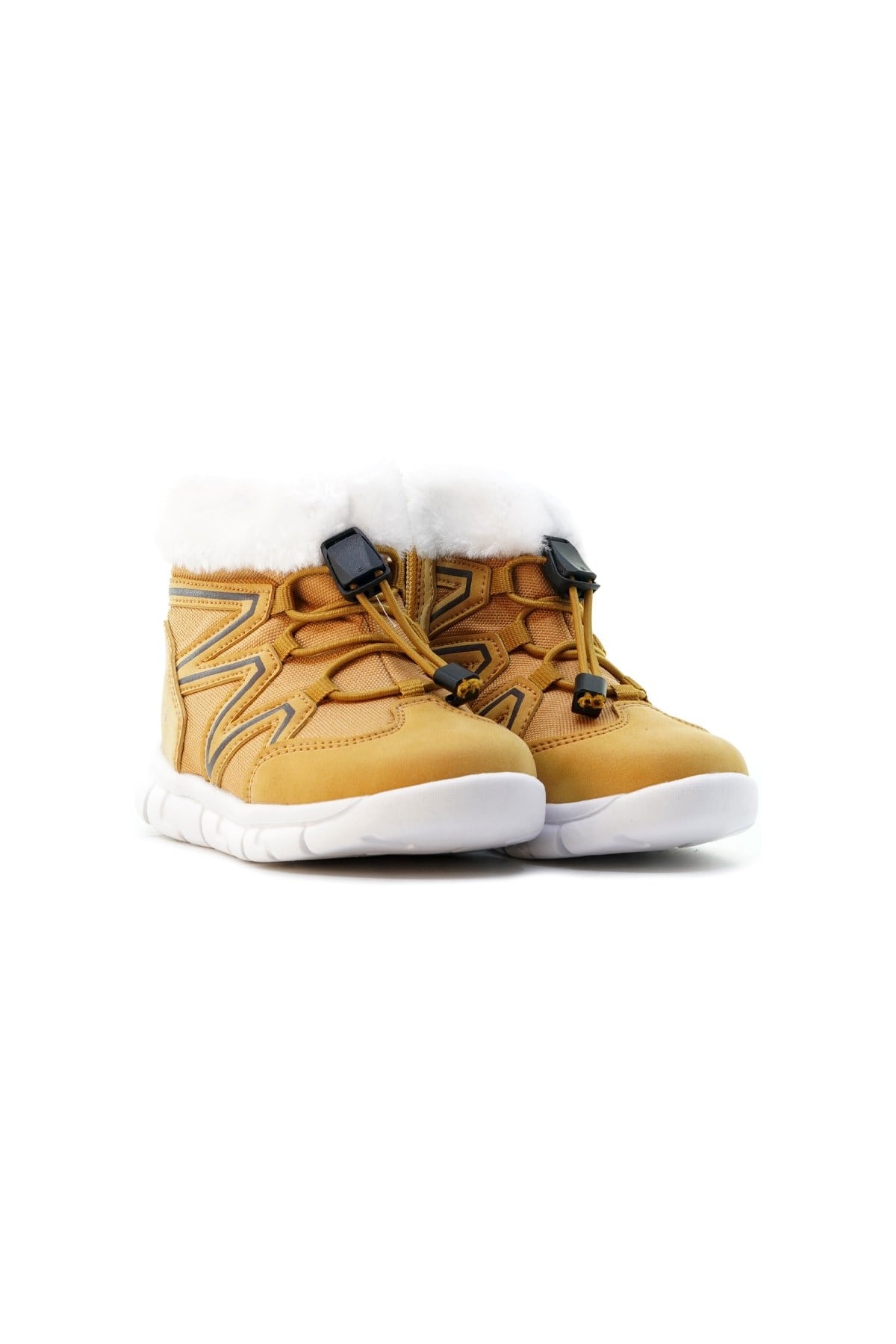 vicco-dakota-unisex-cocuk-kurklu-gunlu--48c3-.jpeg