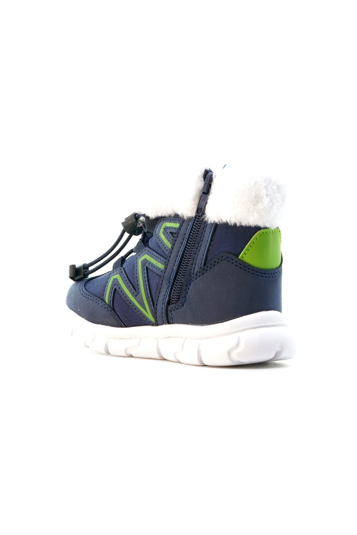 vicco-dakota-unisex-cocuk-kurklu-gunlu-3-4f7d.jpeg