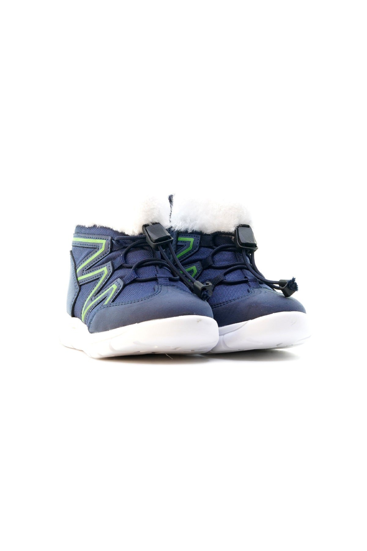 vicco-dakota-unisex-cocuk-kurklu-gunlu-43-e5d.jpeg