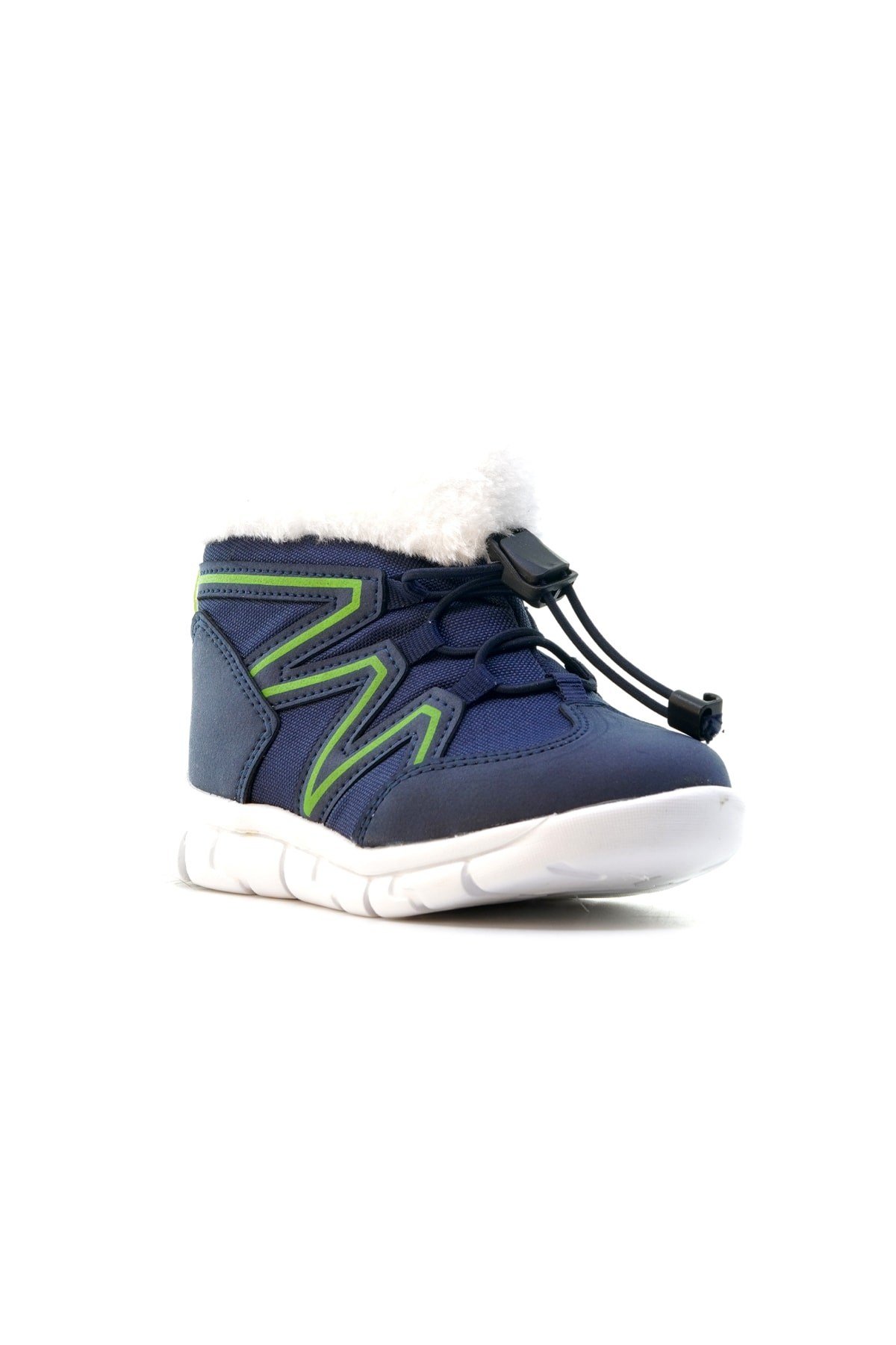 vicco-dakota-unisex-cocuk-kurklu-gunlu-531b49.jpeg