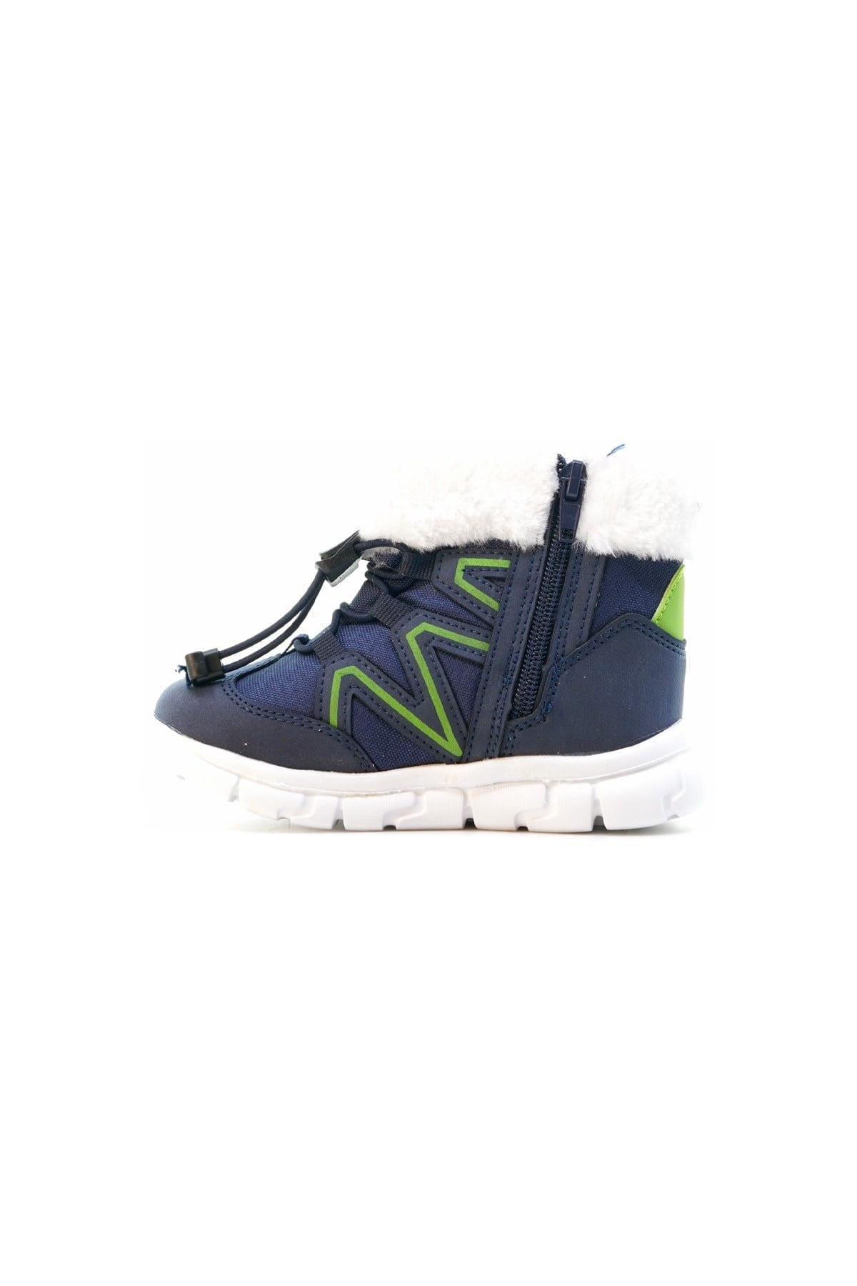 vicco-dakota-unisex-cocuk-kurklu-gunlu-829149.jpeg