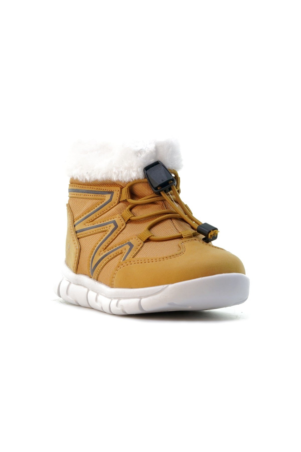 vicco-dakota-unisex-cocuk-kurklu-gunlu-96443f.jpeg