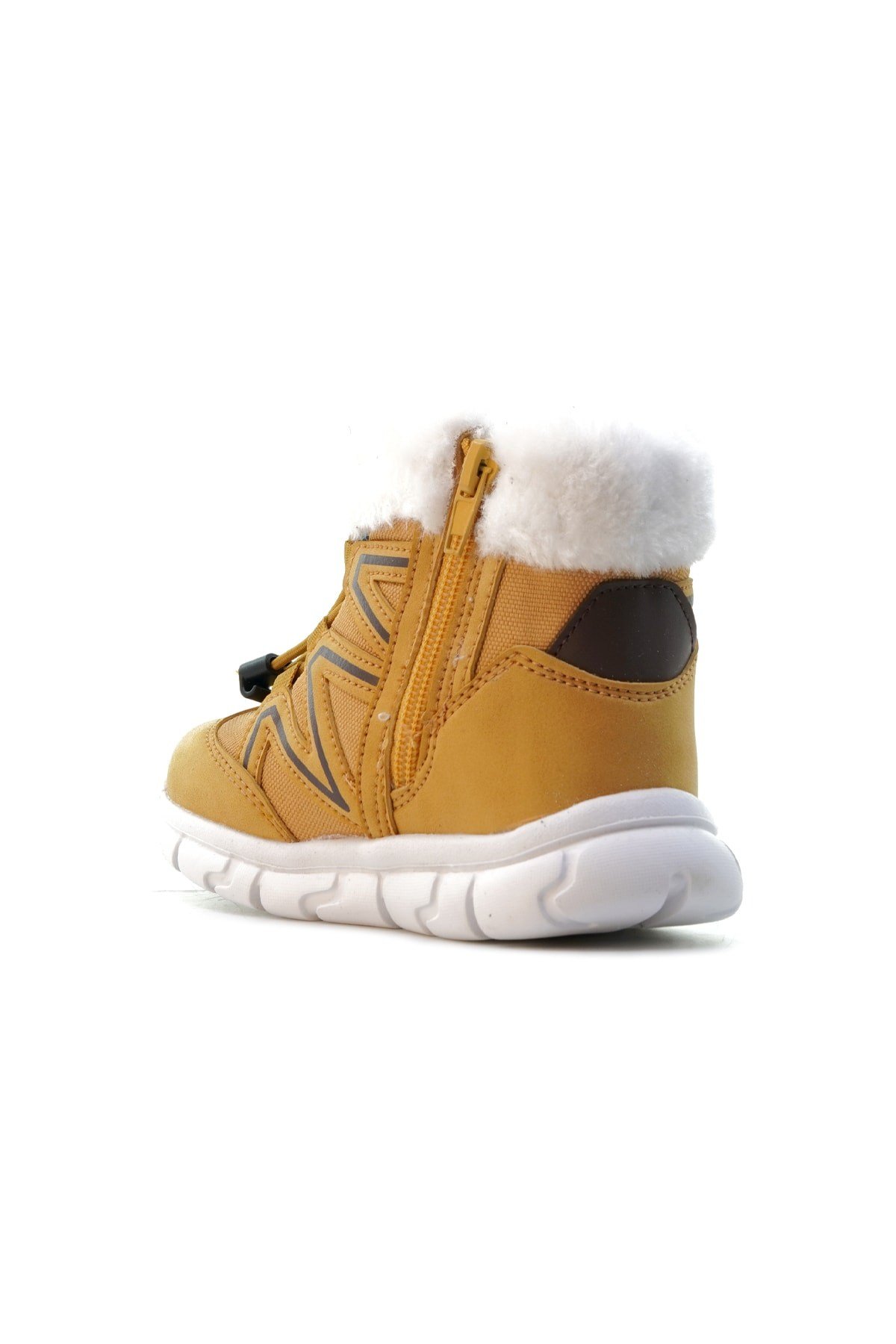 vicco-dakota-unisex-cocuk-kurklu-gunlu-aae9-b.jpeg