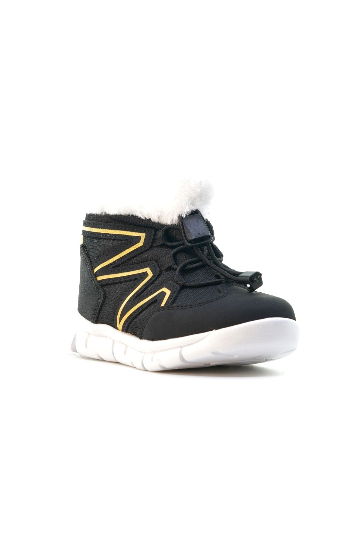 vicco-dakota-unisex-cocuk-kurklu-gunlu-ac-bf9.jpeg