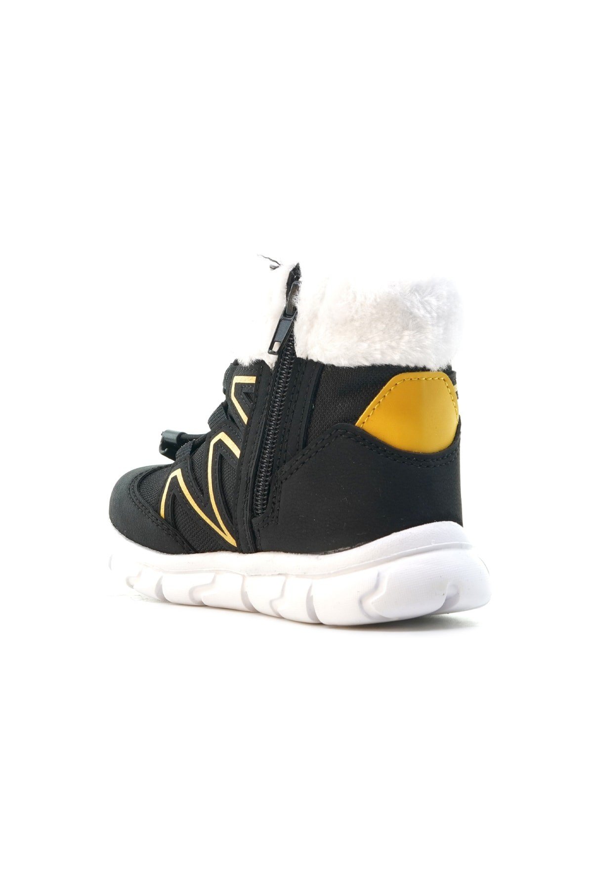 vicco-dakota-unisex-cocuk-kurklu-gunlu-b-476e.jpeg