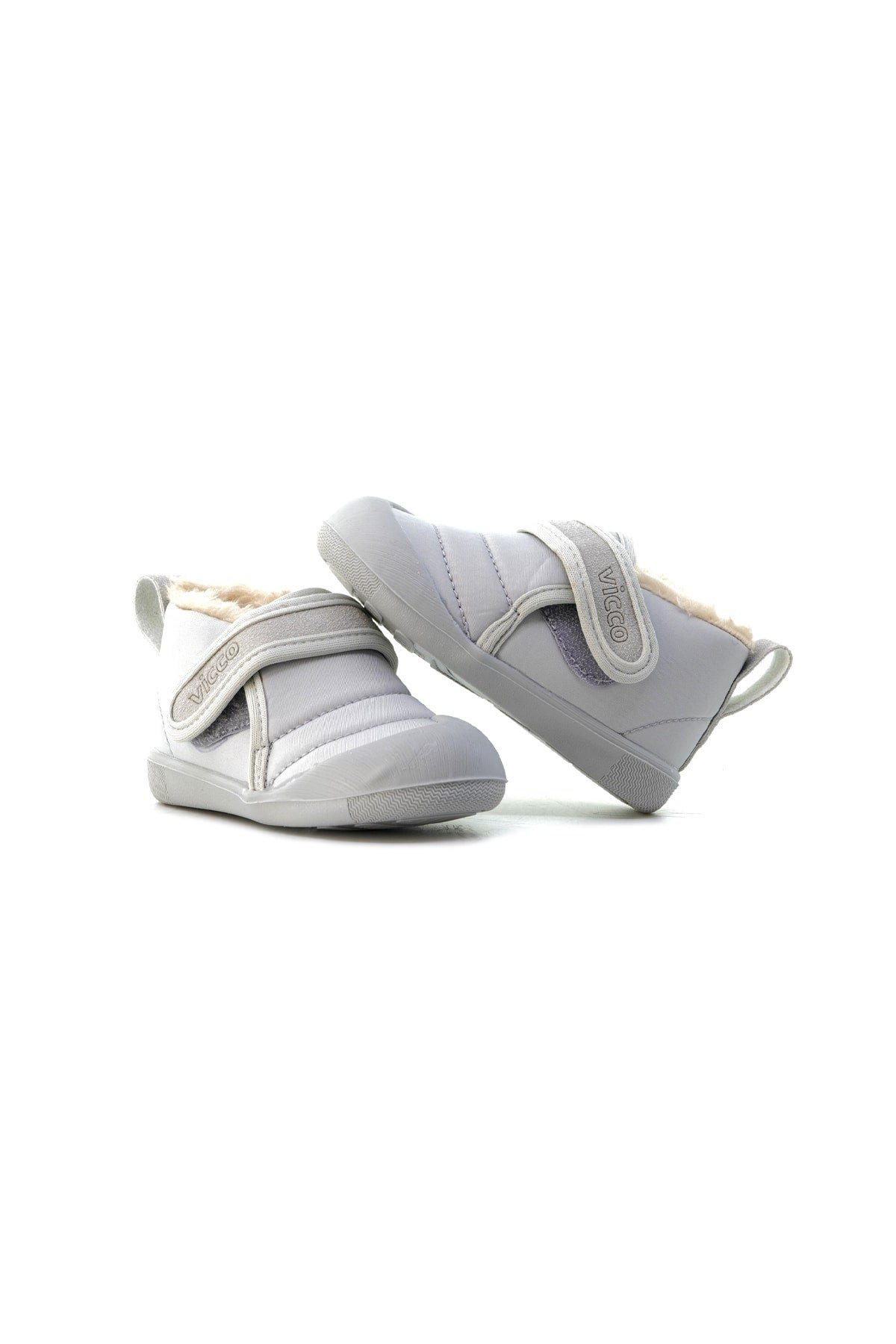 vicco-dobi-unisex-cocuk-kurklu-panduf--05f6b1.jpeg
