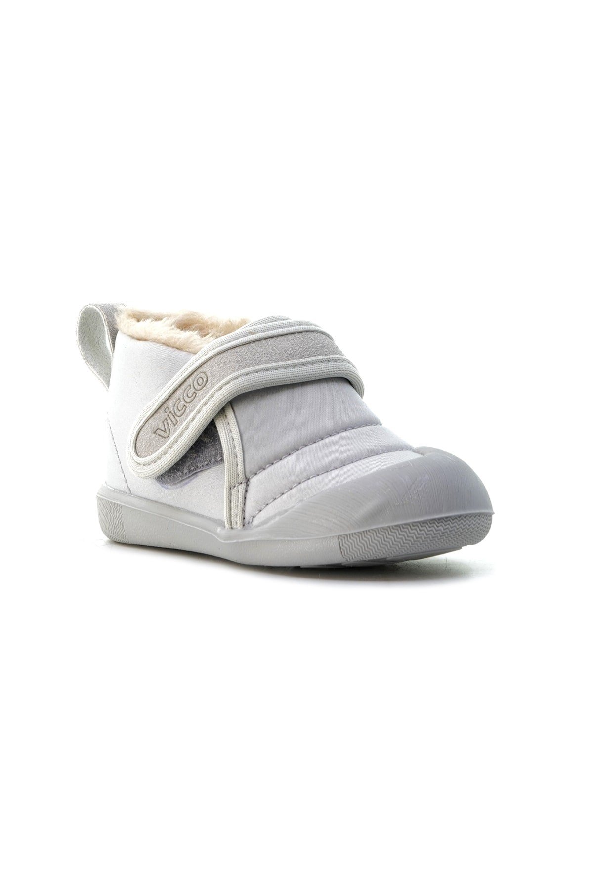 vicco-dobi-unisex-cocuk-kurklu-panduf--417e46.jpeg