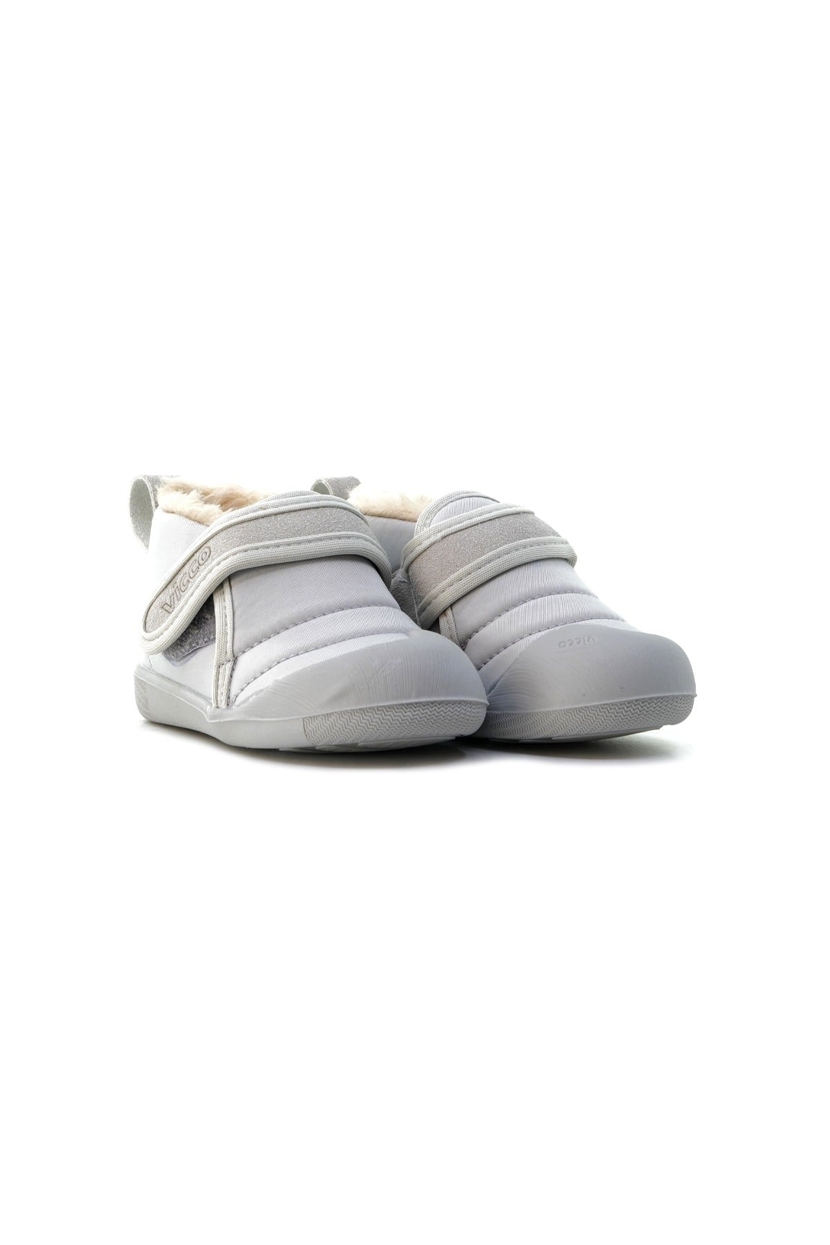 vicco-dobi-unisex-cocuk-kurklu-panduf--774958.jpeg