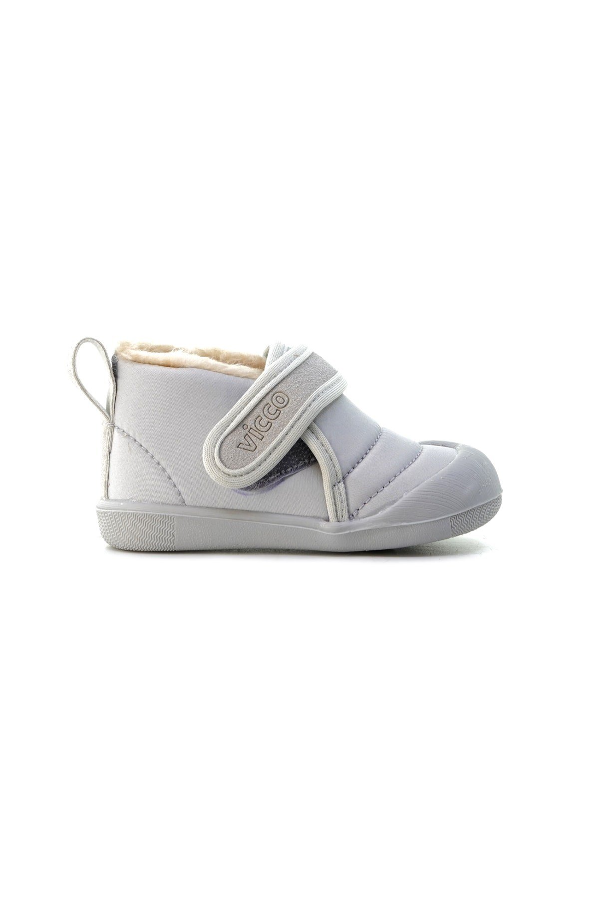 vicco-dobi-unisex-cocuk-kurklu-panduf--8d-96a.jpeg
