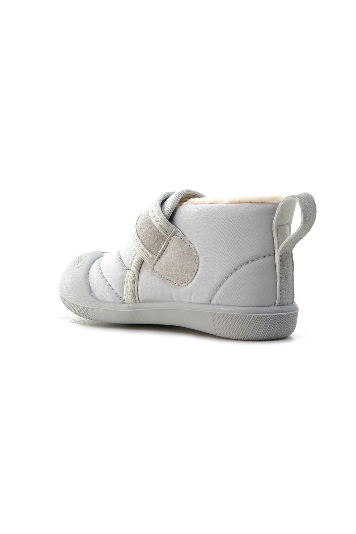 vicco-dobi-unisex-cocuk-kurklu-panduf--c2-917.jpeg