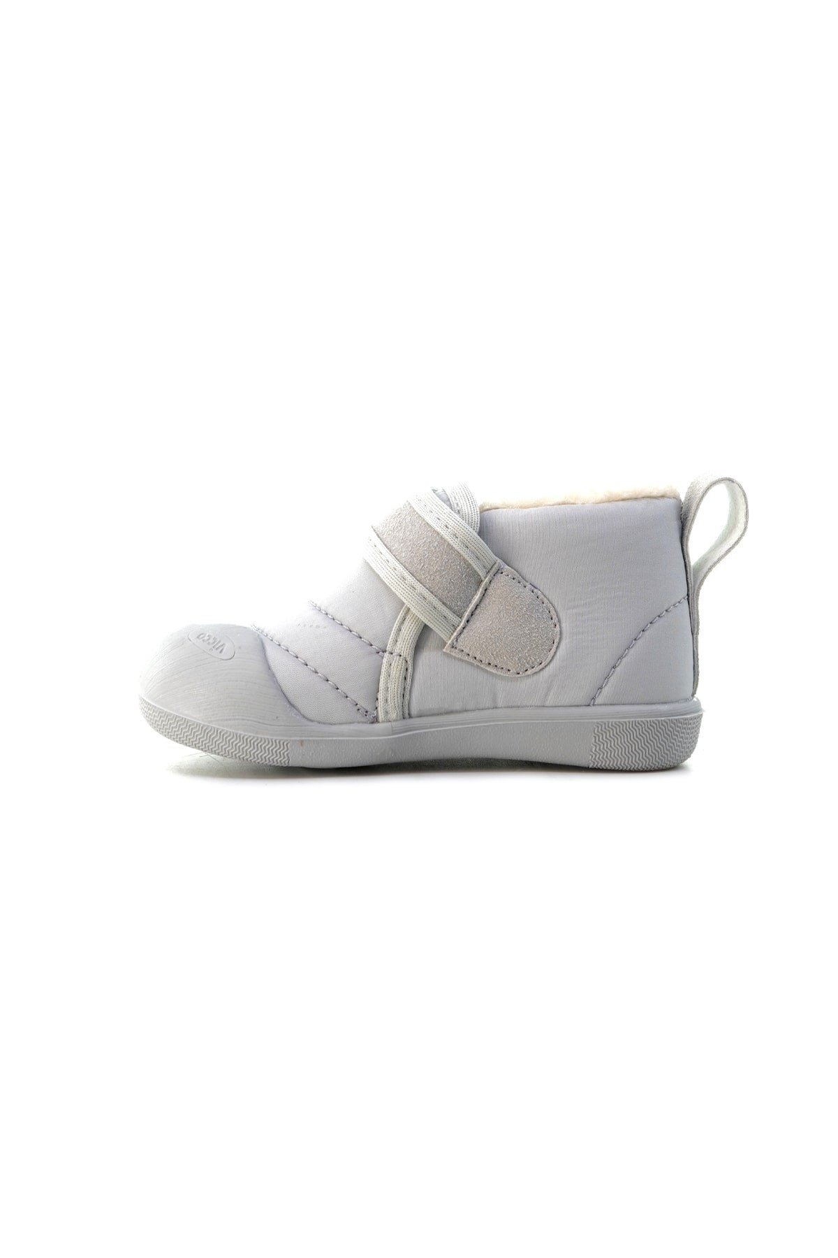 vicco-dobi-unisex-cocuk-kurklu-panduf--ff4337.jpeg