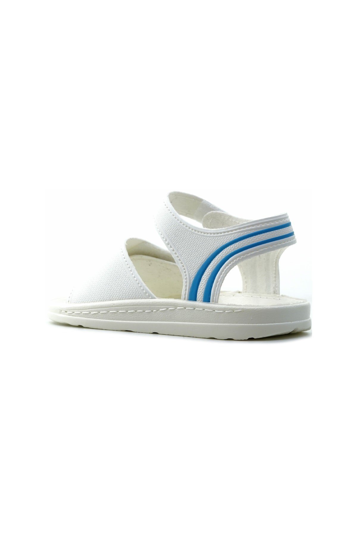 vicco-dory-unisex-kaymaz-taban-havuz-g--428c-.jpeg
