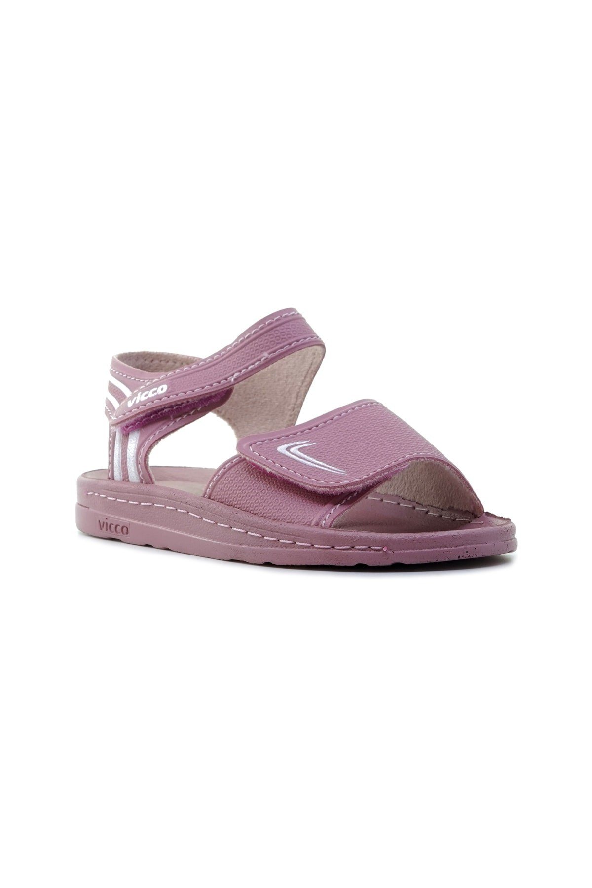 vicco-dory-unisex-kaymaz-taban-havuz-g-11-28e.jpeg