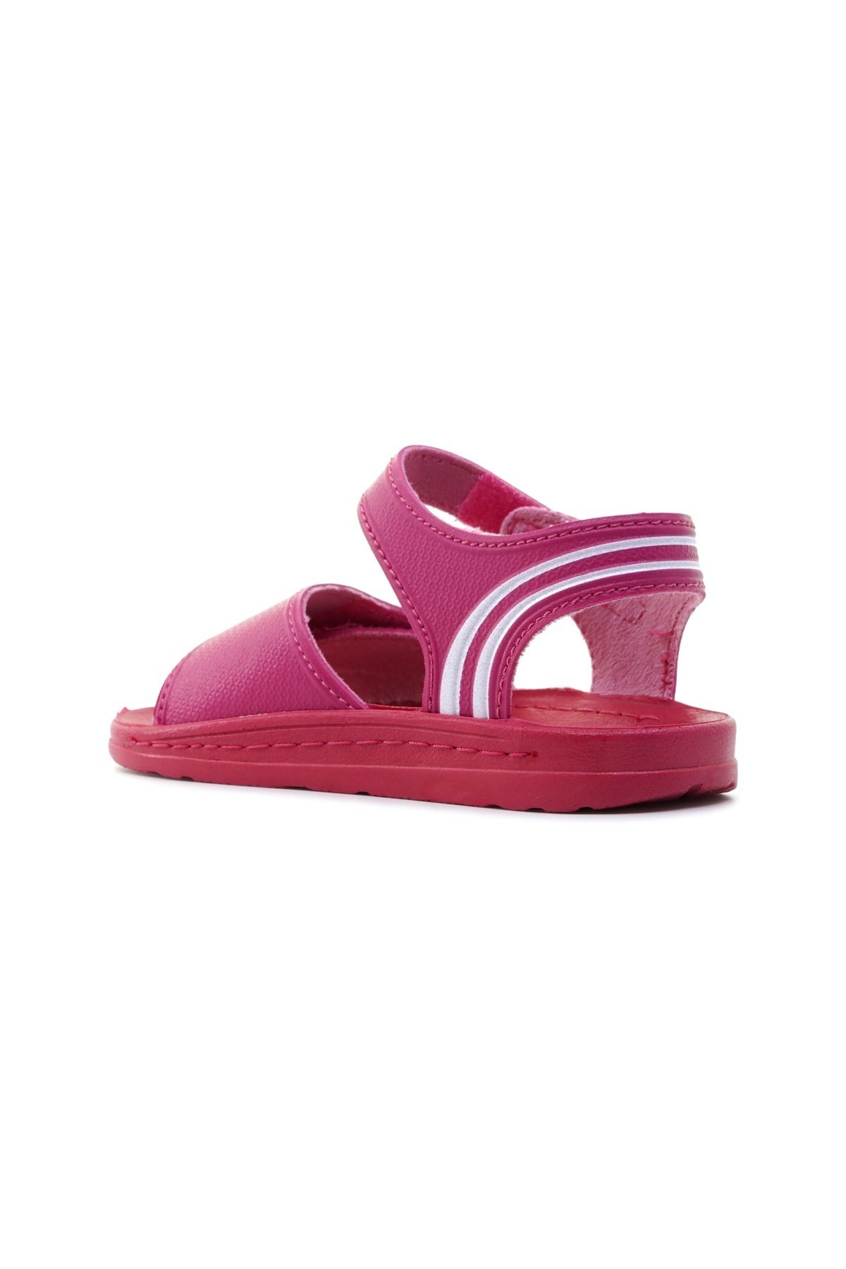 vicco-dory-unisex-kaymaz-taban-havuz-g-2f382c.jpeg