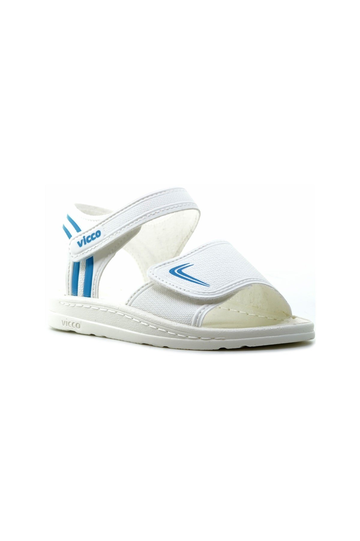 vicco-dory-unisex-kaymaz-taban-havuz-g-4332-a.jpeg