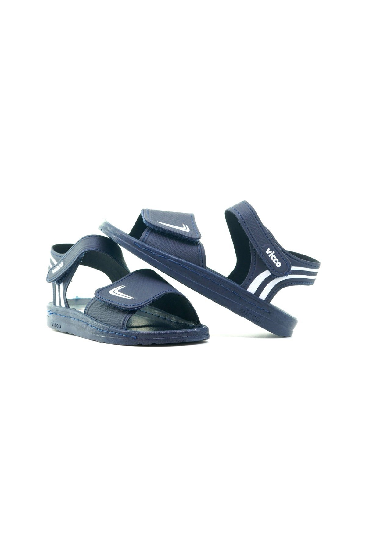 vicco-dory-unisex-kaymaz-taban-havuz-g-43a744.jpeg