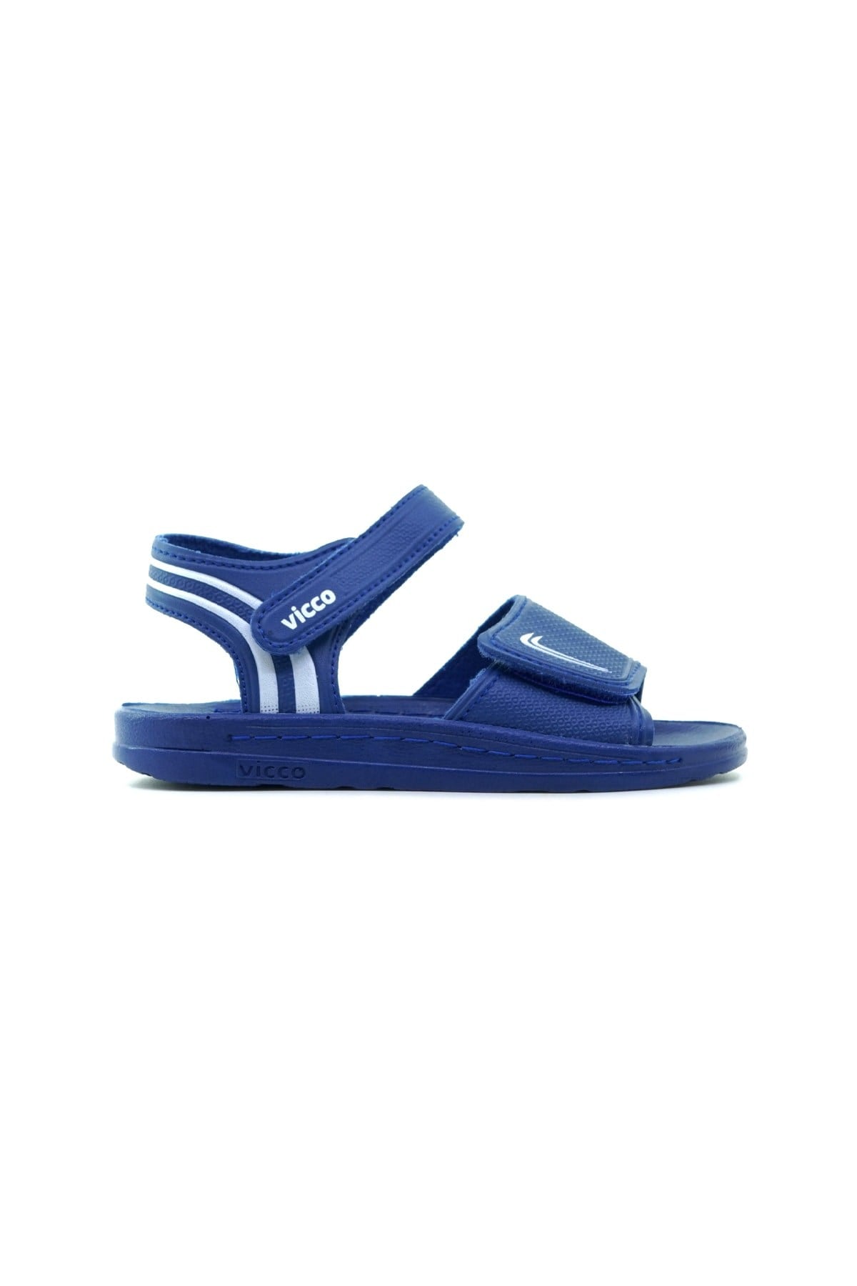 vicco-dory-unisex-kaymaz-taban-havuz-g-463b-f.jpeg
