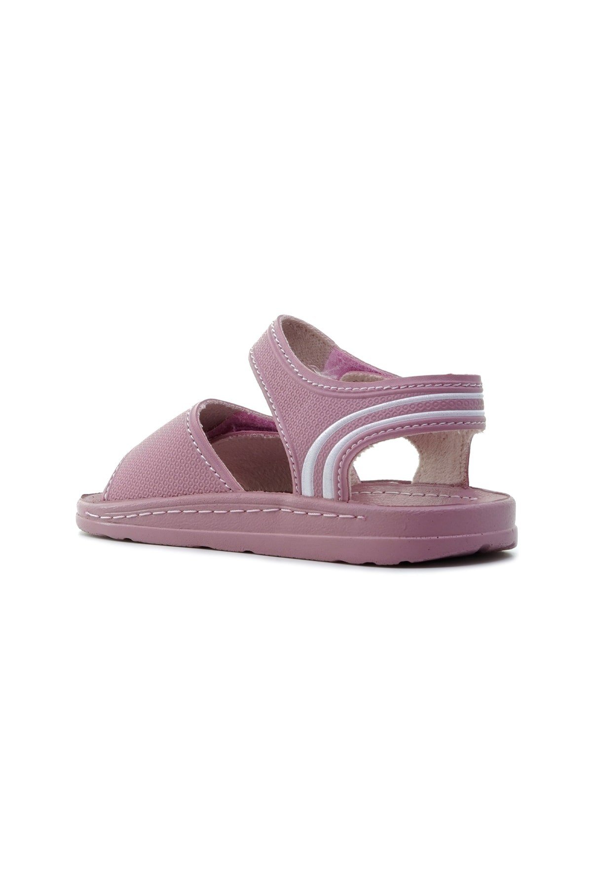 vicco-dory-unisex-kaymaz-taban-havuz-g-614d42.jpeg
