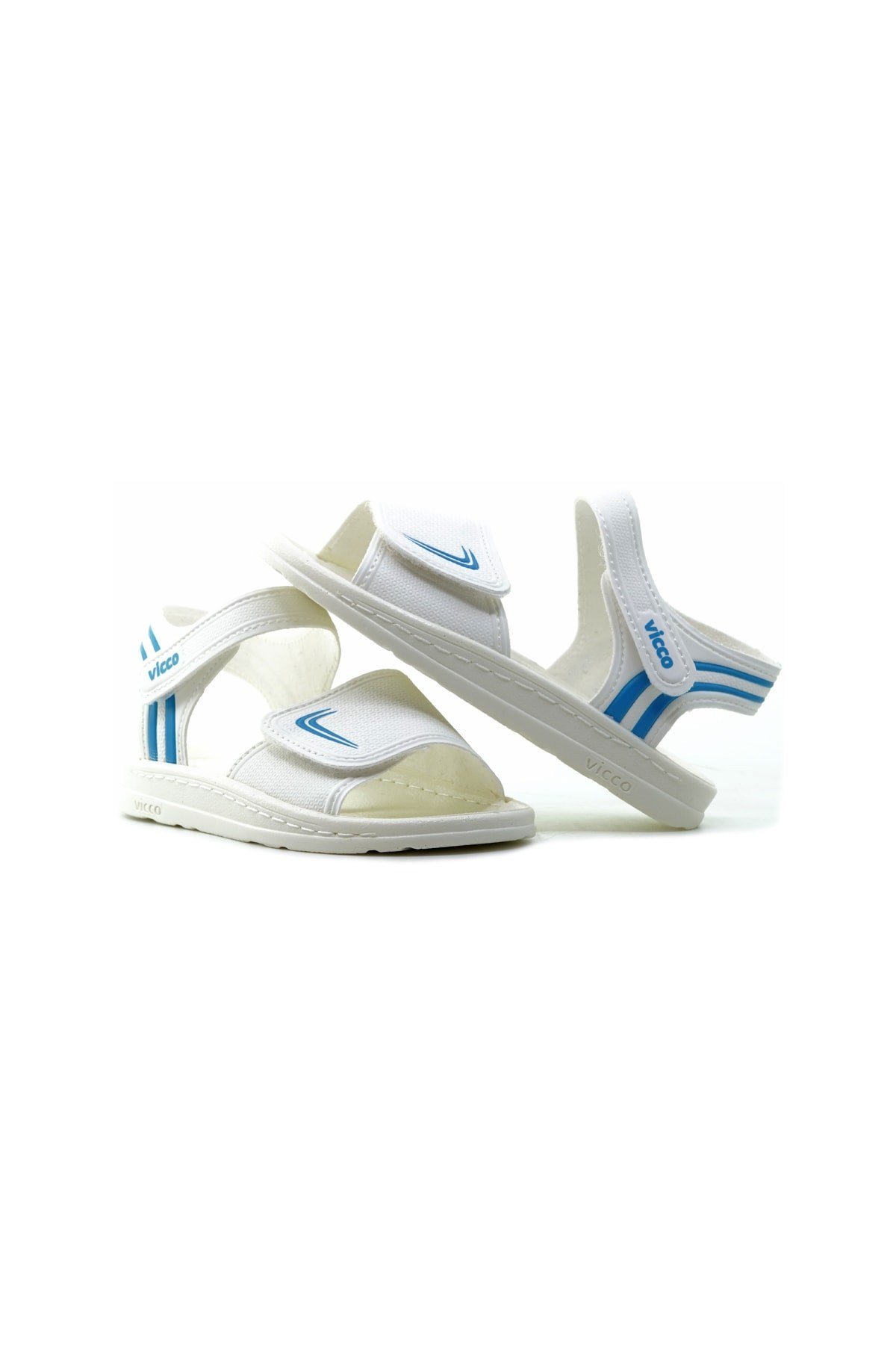 vicco-dory-unisex-kaymaz-taban-havuz-g-6c0de1.jpeg