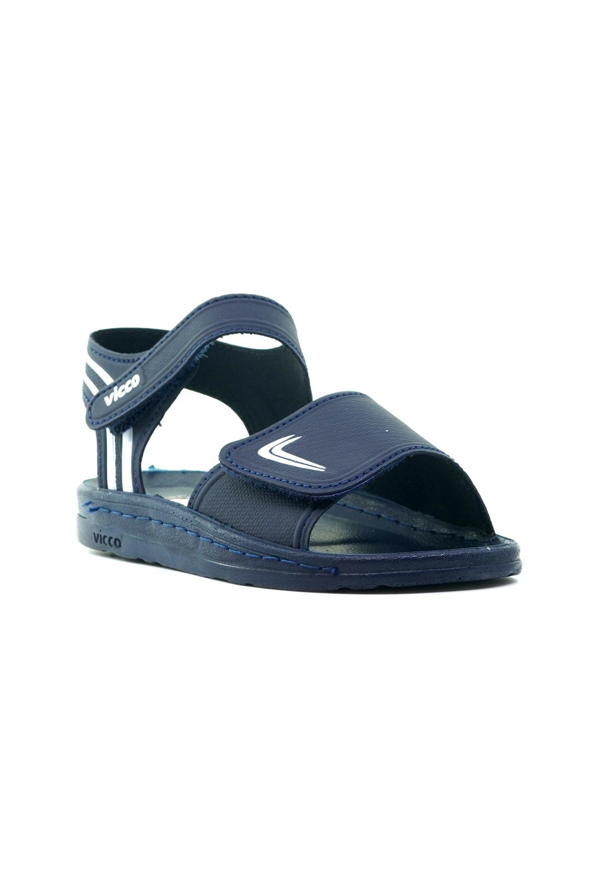 vicco-dory-unisex-kaymaz-taban-havuz-g-8be50-.jpeg
