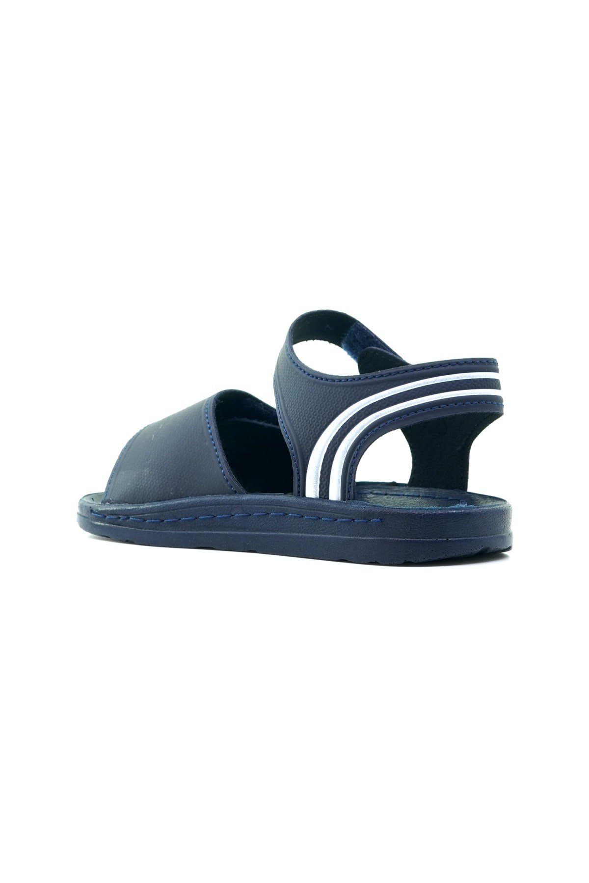 vicco-dory-unisex-kaymaz-taban-havuz-g-8c-957.jpeg
