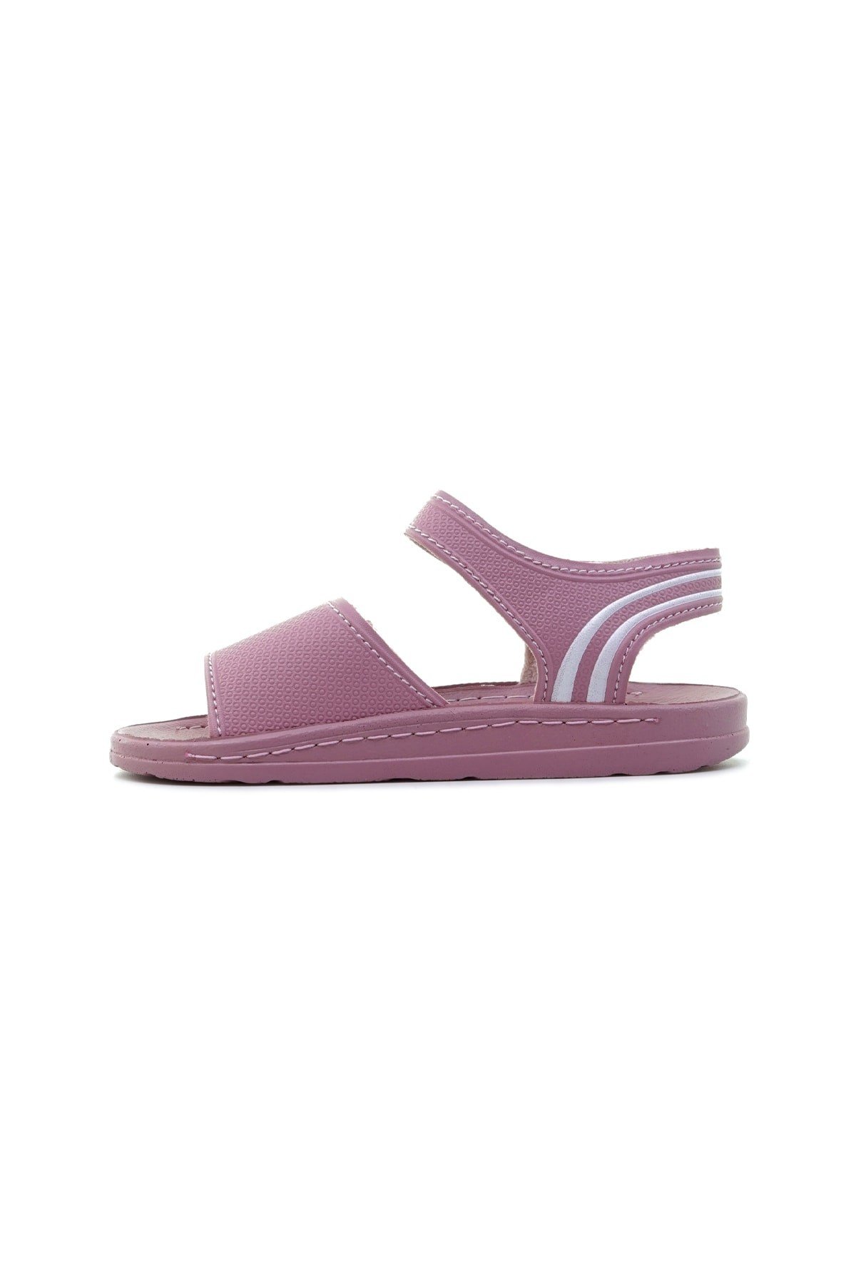 vicco-dory-unisex-kaymaz-taban-havuz-g-a1c013.jpeg