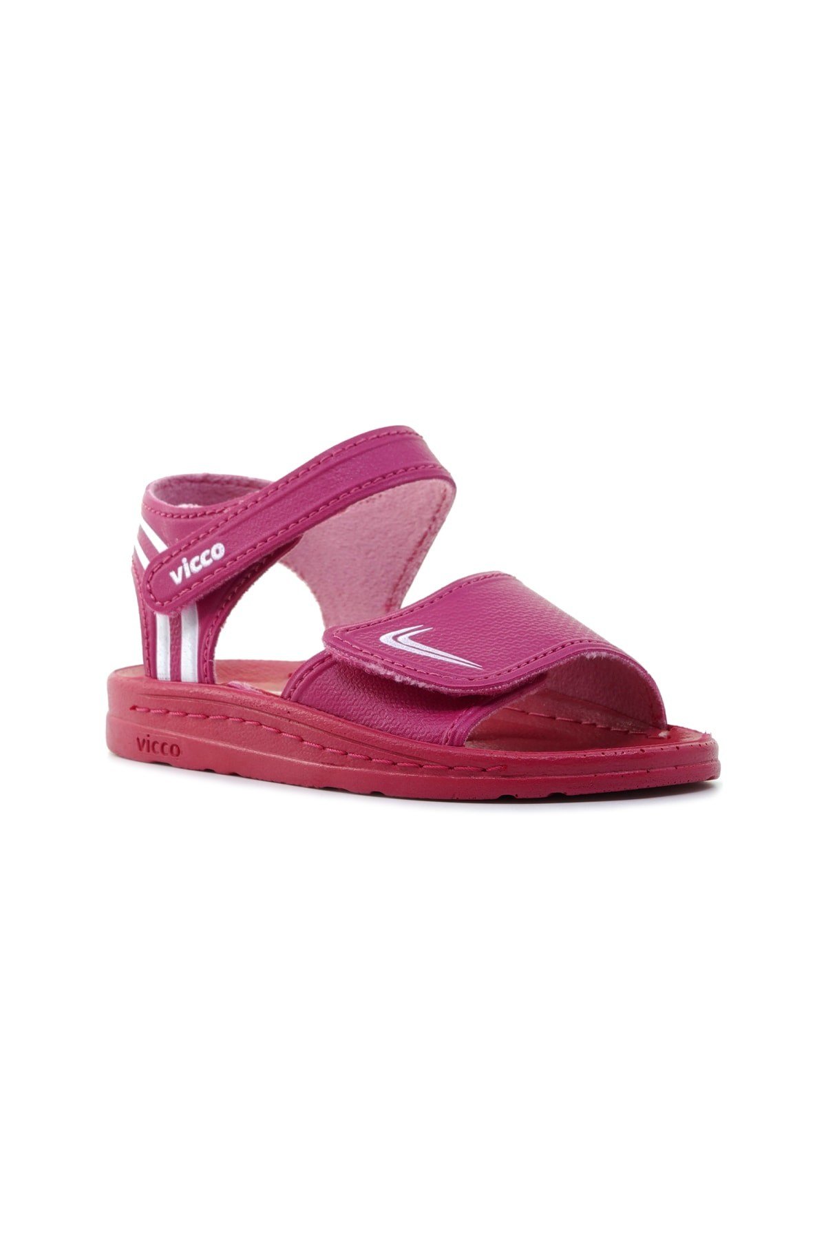 vicco-dory-unisex-kaymaz-taban-havuz-g-b6-bbc.jpeg