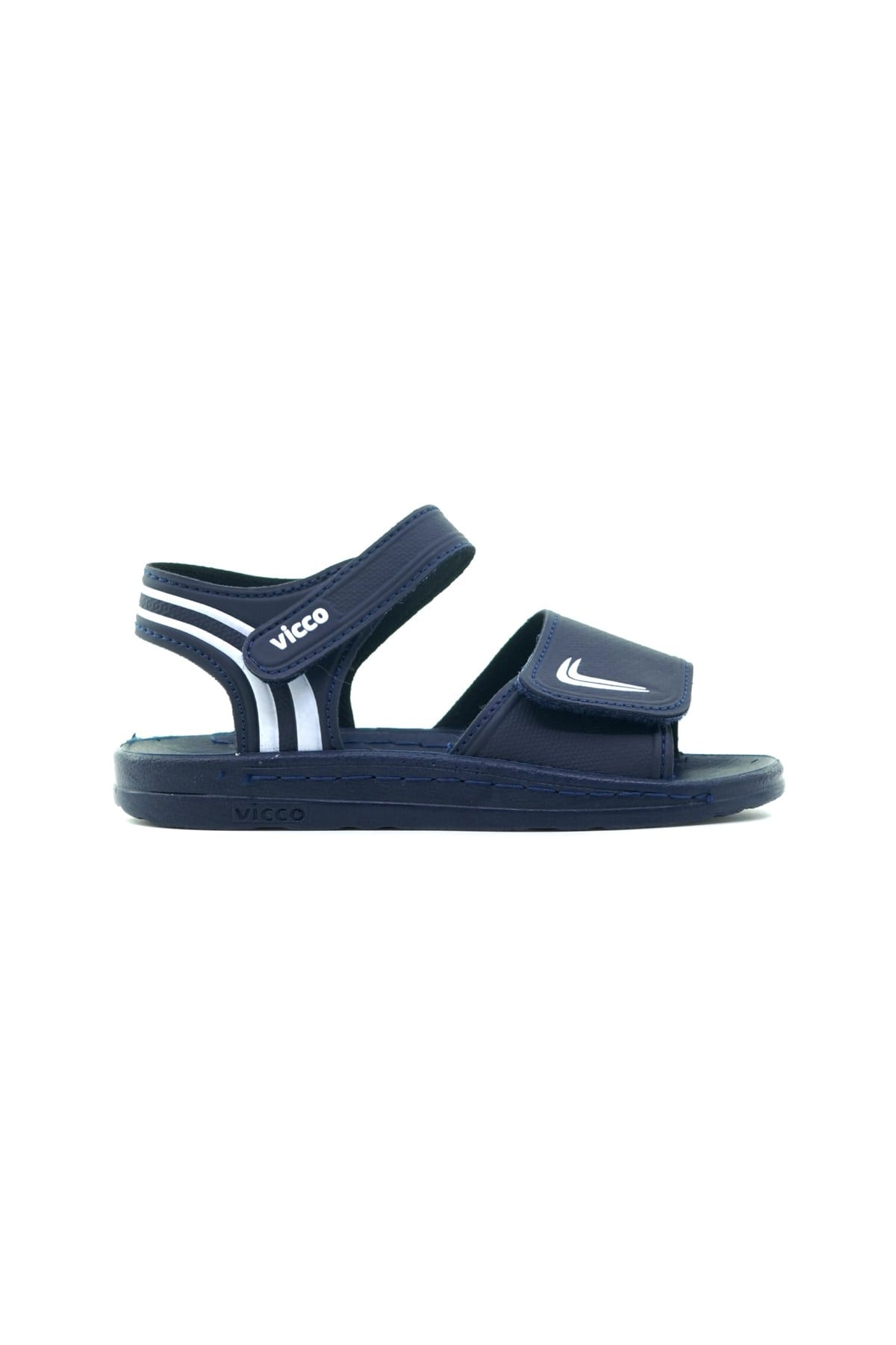 vicco-dory-unisex-kaymaz-taban-havuz-g-b996-3.jpeg
