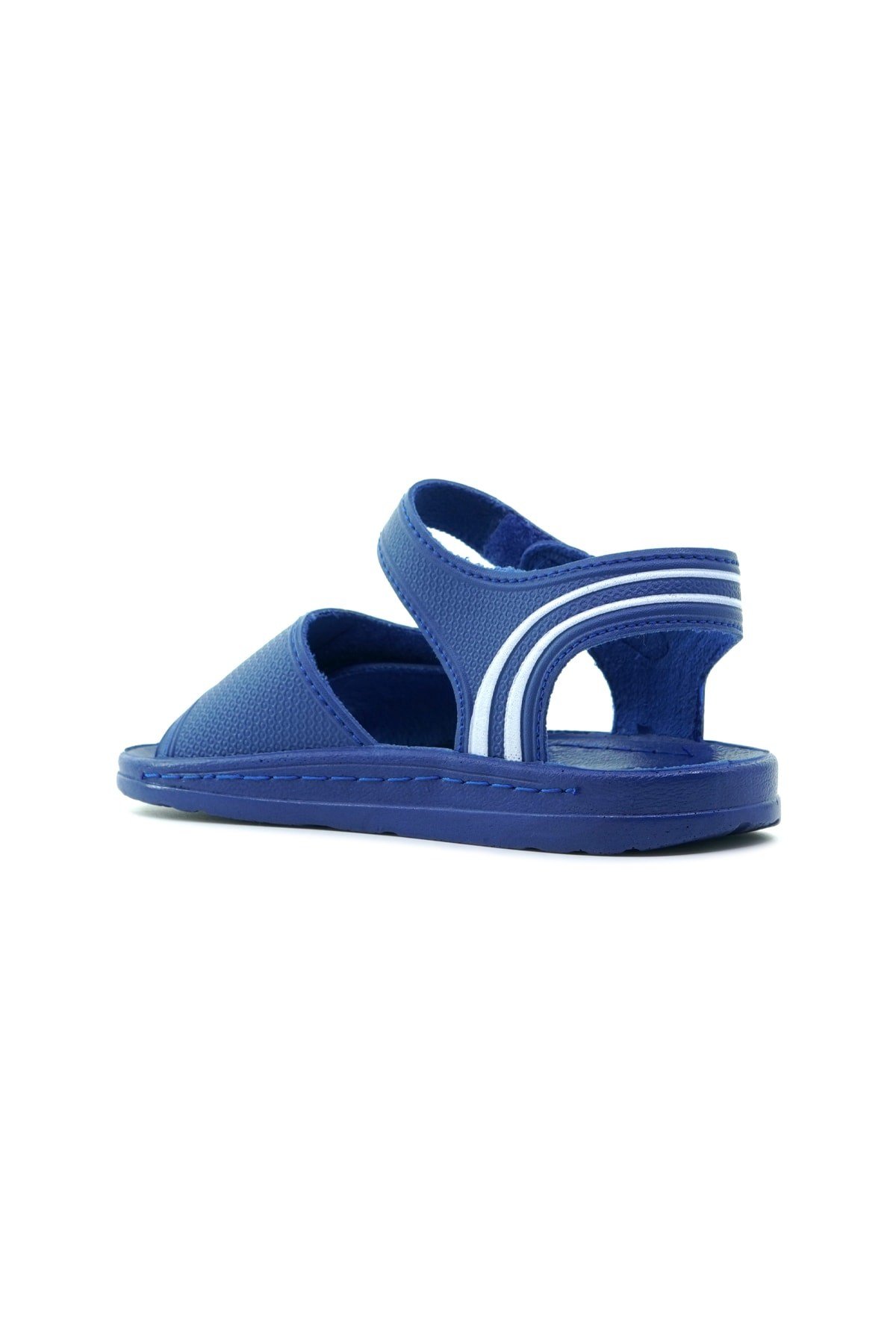 vicco-dory-unisex-kaymaz-taban-havuz-g-bdd92d.jpeg