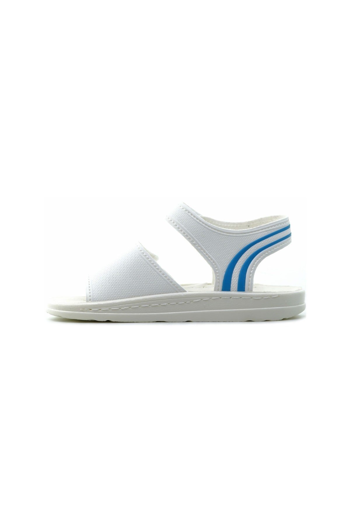 vicco-dory-unisex-kaymaz-taban-havuz-g-ca4054.jpeg