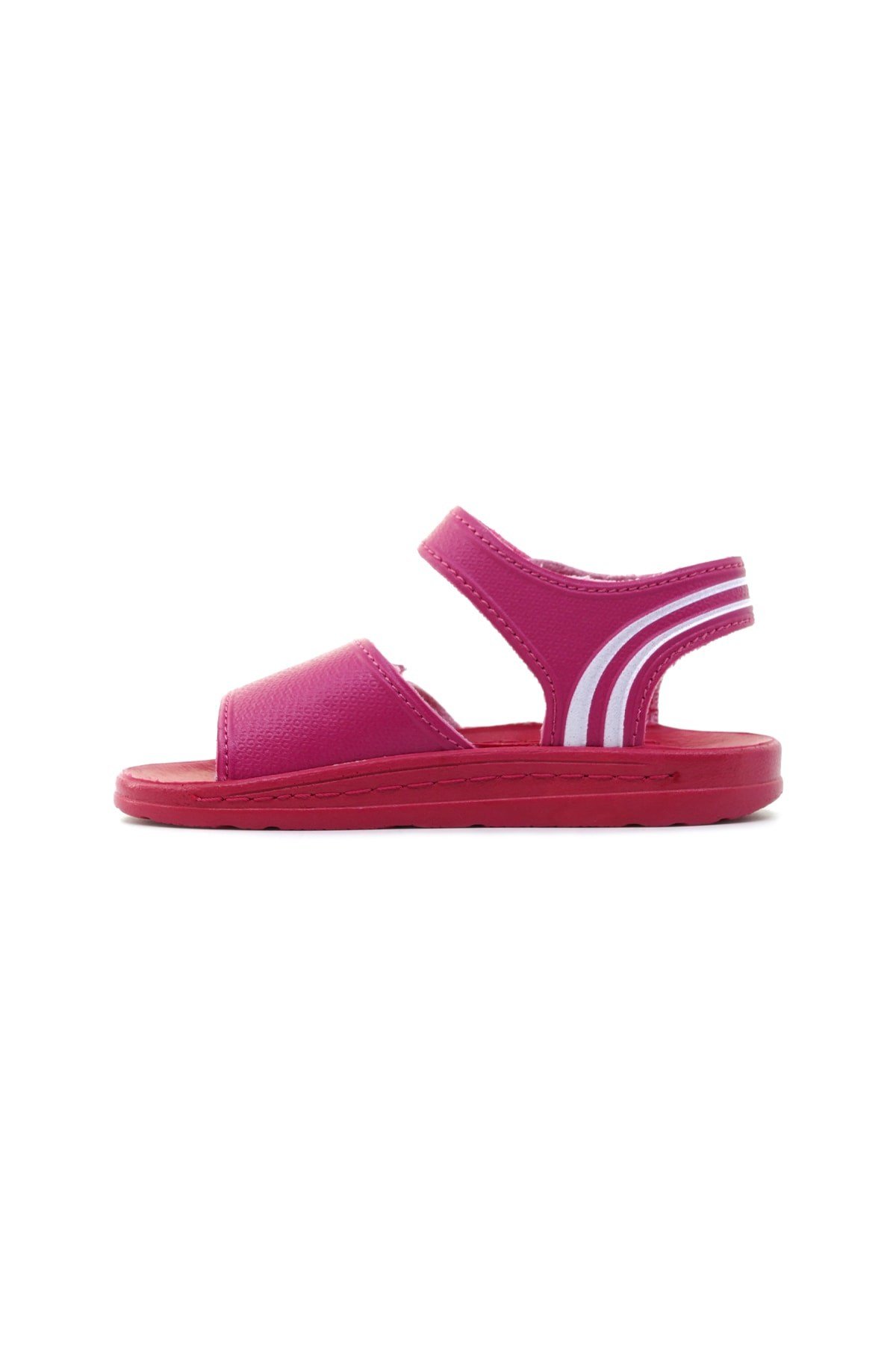 vicco-dory-unisex-kaymaz-taban-havuz-g-d-98b3.jpeg