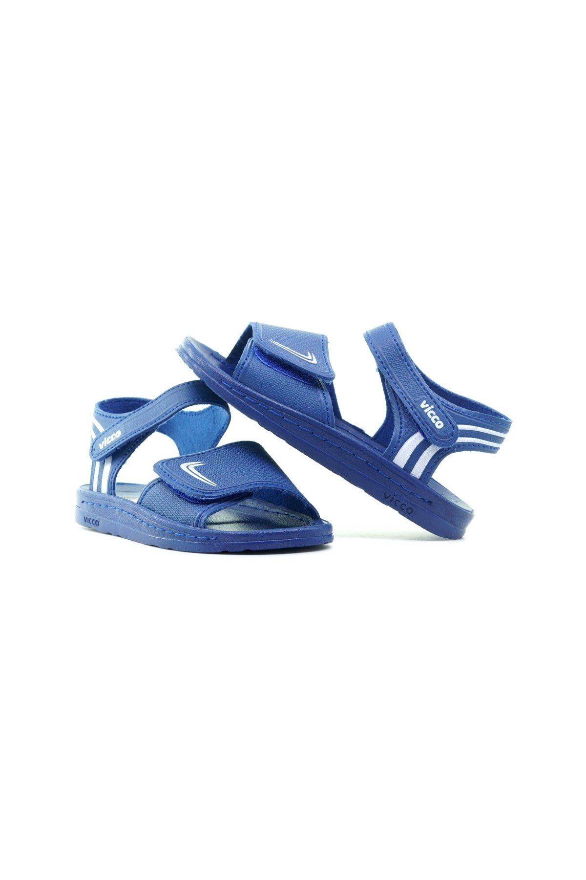 vicco-dory-unisex-kaymaz-taban-havuz-g-db-337.jpeg