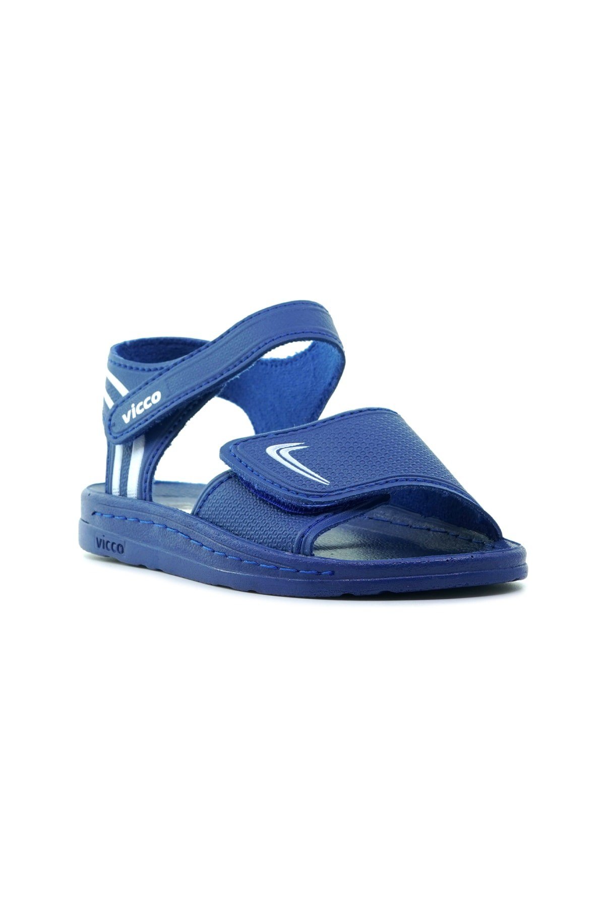 vicco-dory-unisex-kaymaz-taban-havuz-g-ddf-4b.jpeg