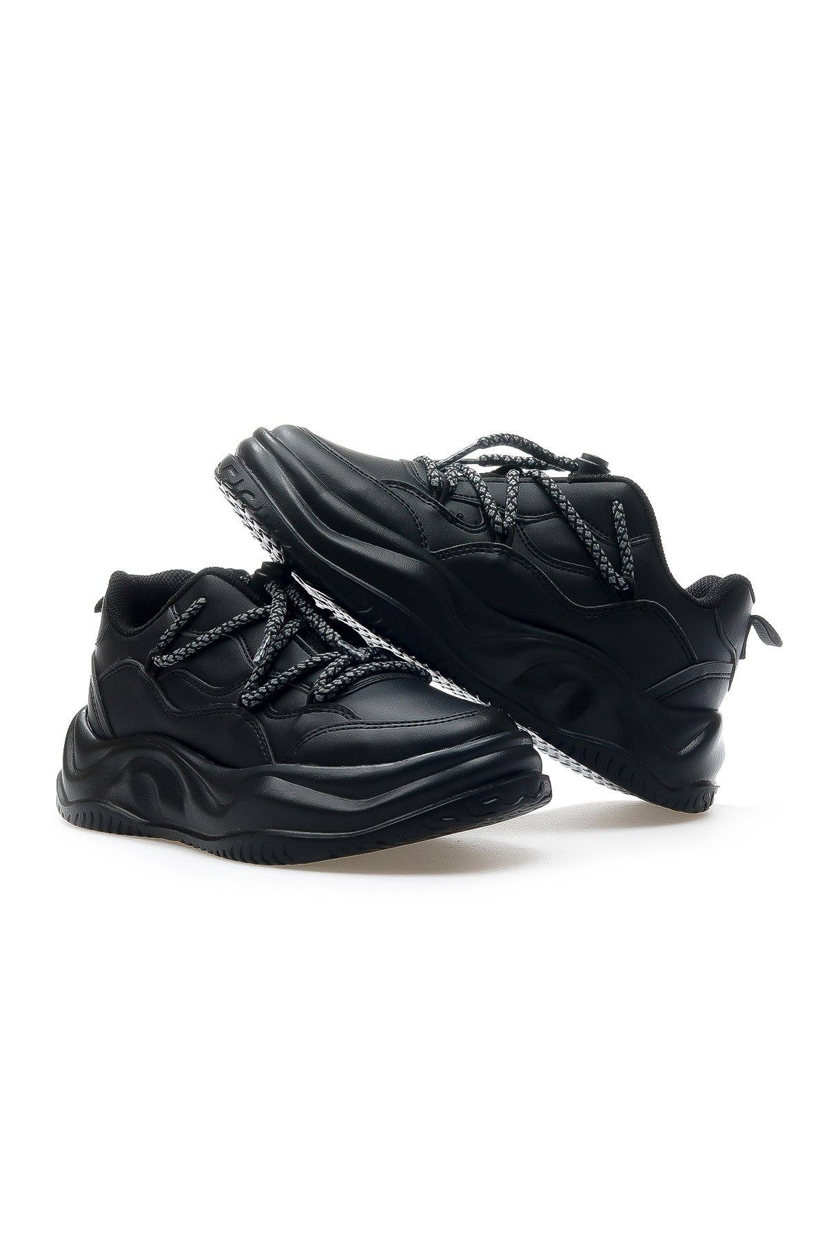 vicco-dublin-kiz-cocuk-sneaker-gunluk---a482-.jpeg