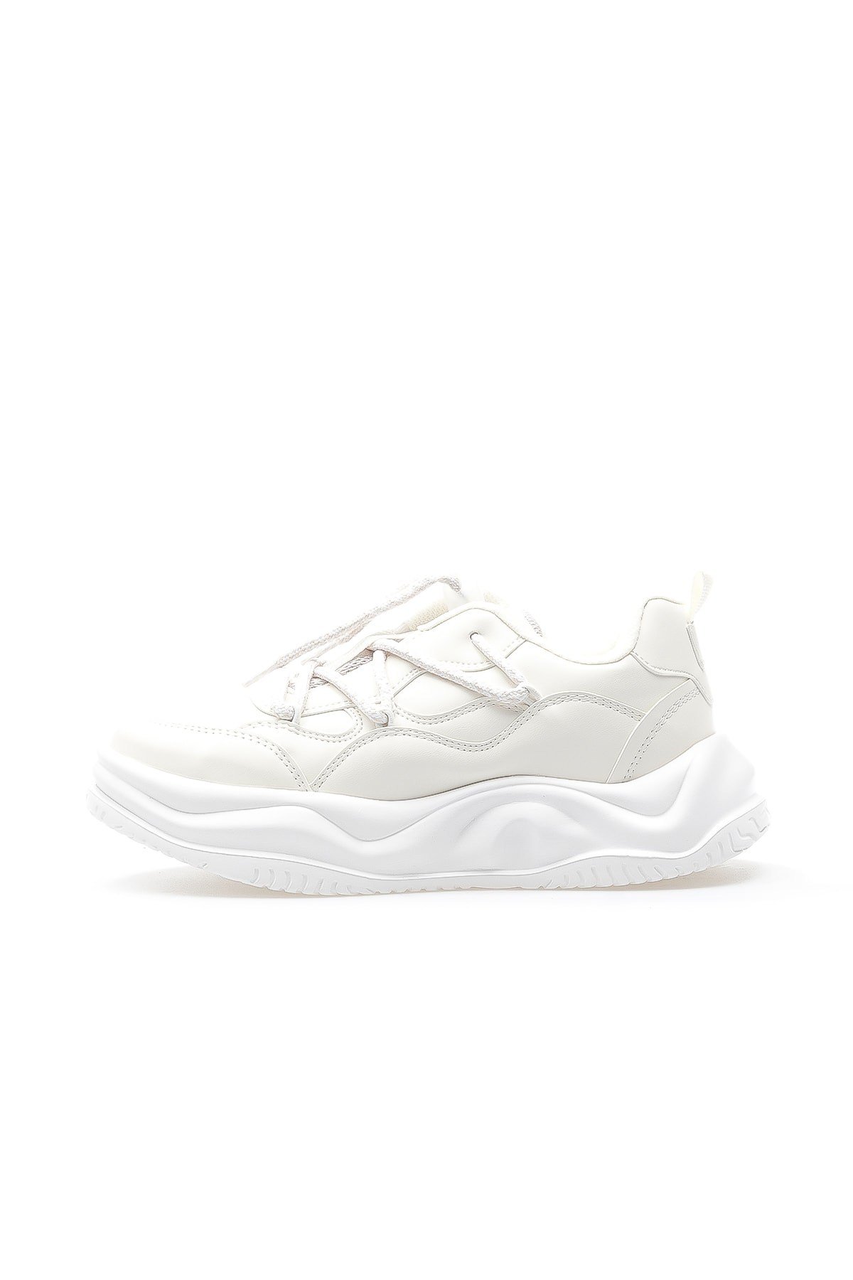 vicco-dublin-kiz-cocuk-sneaker-gunluk---b81fc.jpeg