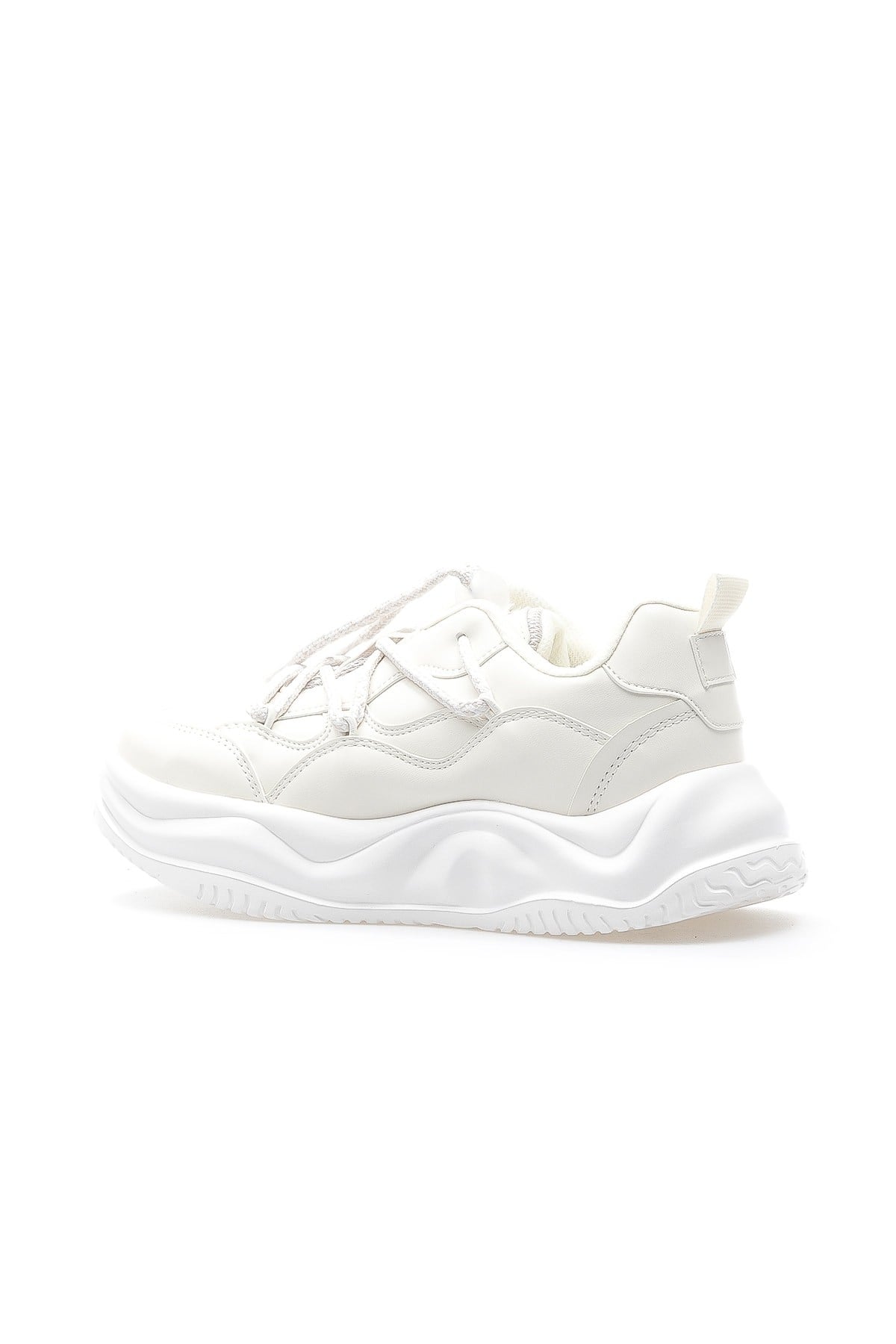 vicco-dublin-kiz-cocuk-sneaker-gunluk--0e20e3.jpeg