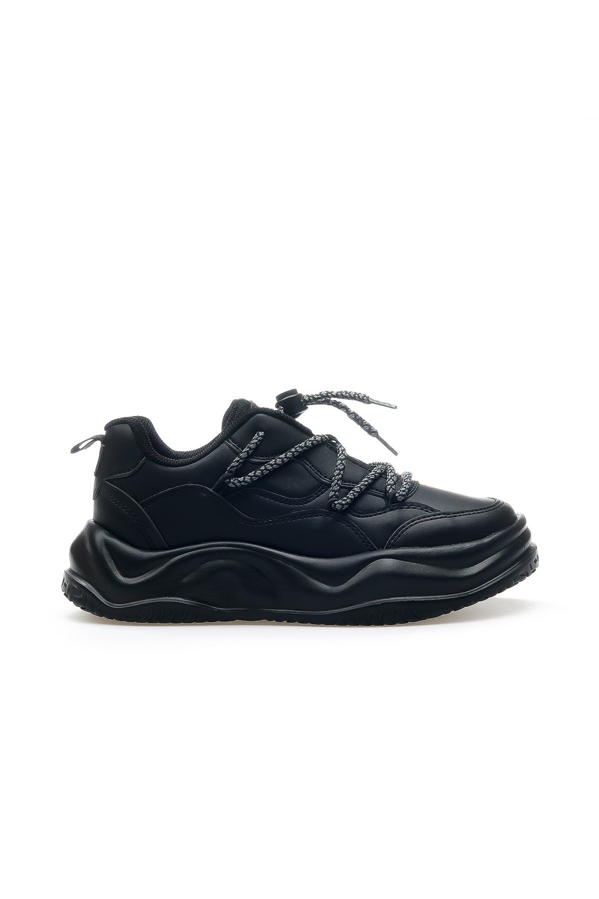 vicco-dublin-kiz-cocuk-sneaker-gunluk--1a-cfa.jpeg