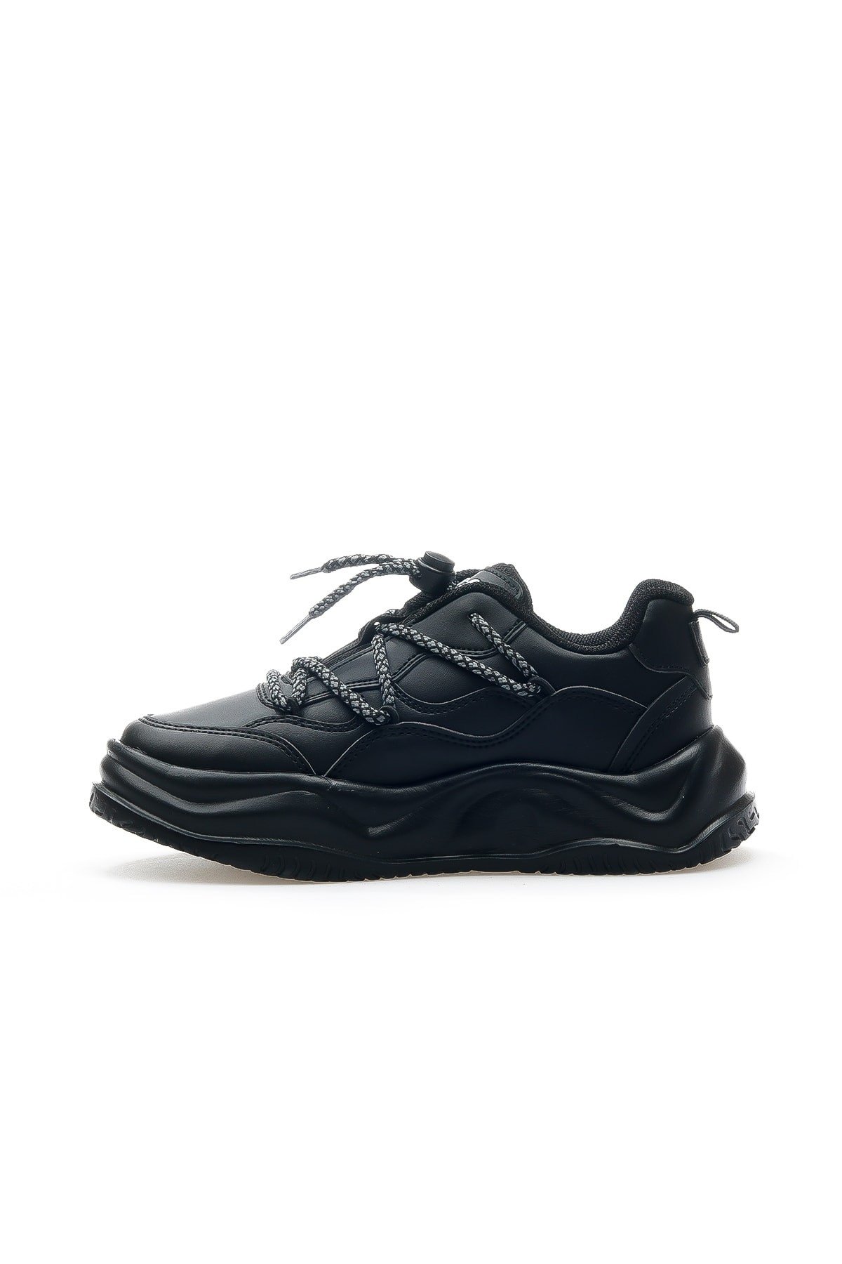 vicco-dublin-kiz-cocuk-sneaker-gunluk--45-cf3.jpeg