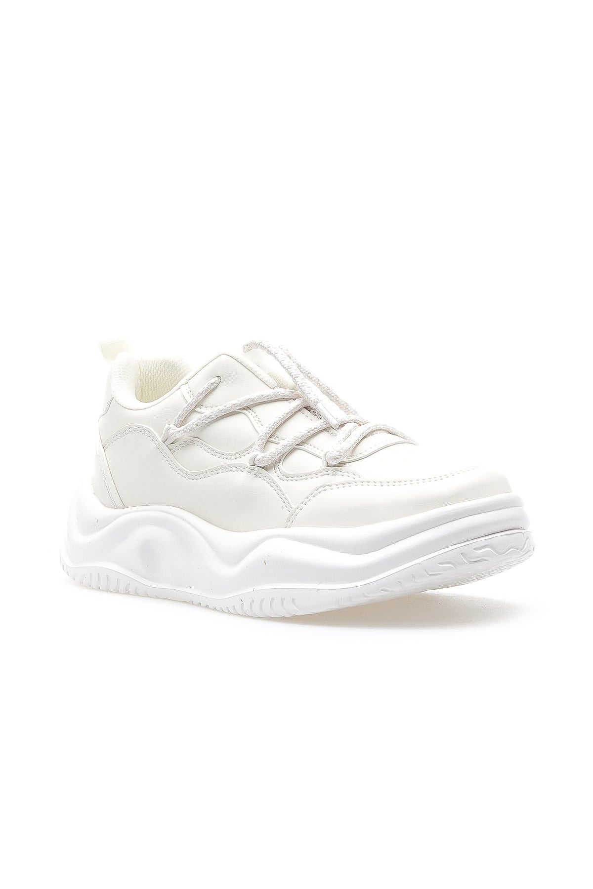 vicco-dublin-kiz-cocuk-sneaker-gunluk--7-4fc1.jpeg