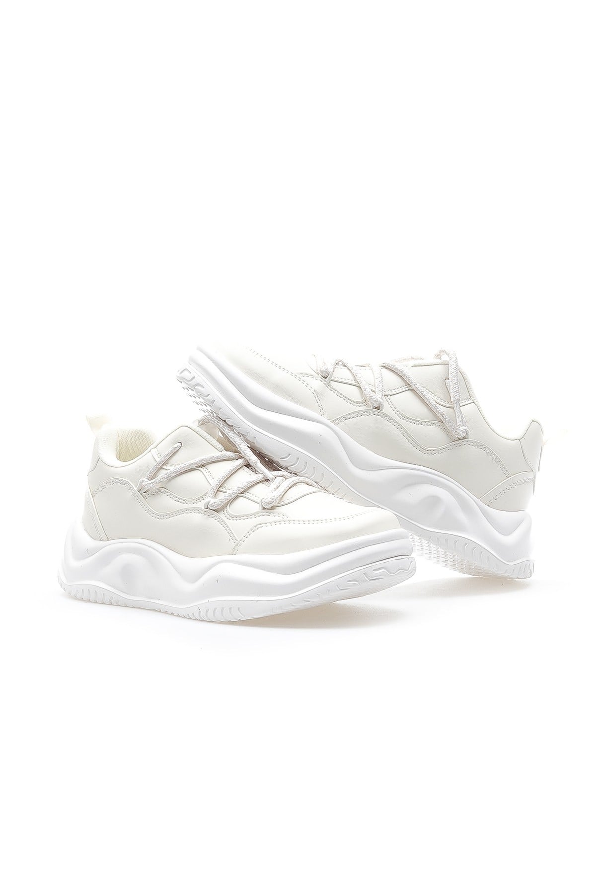 vicco-dublin-kiz-cocuk-sneaker-gunluk--86-abc.jpeg