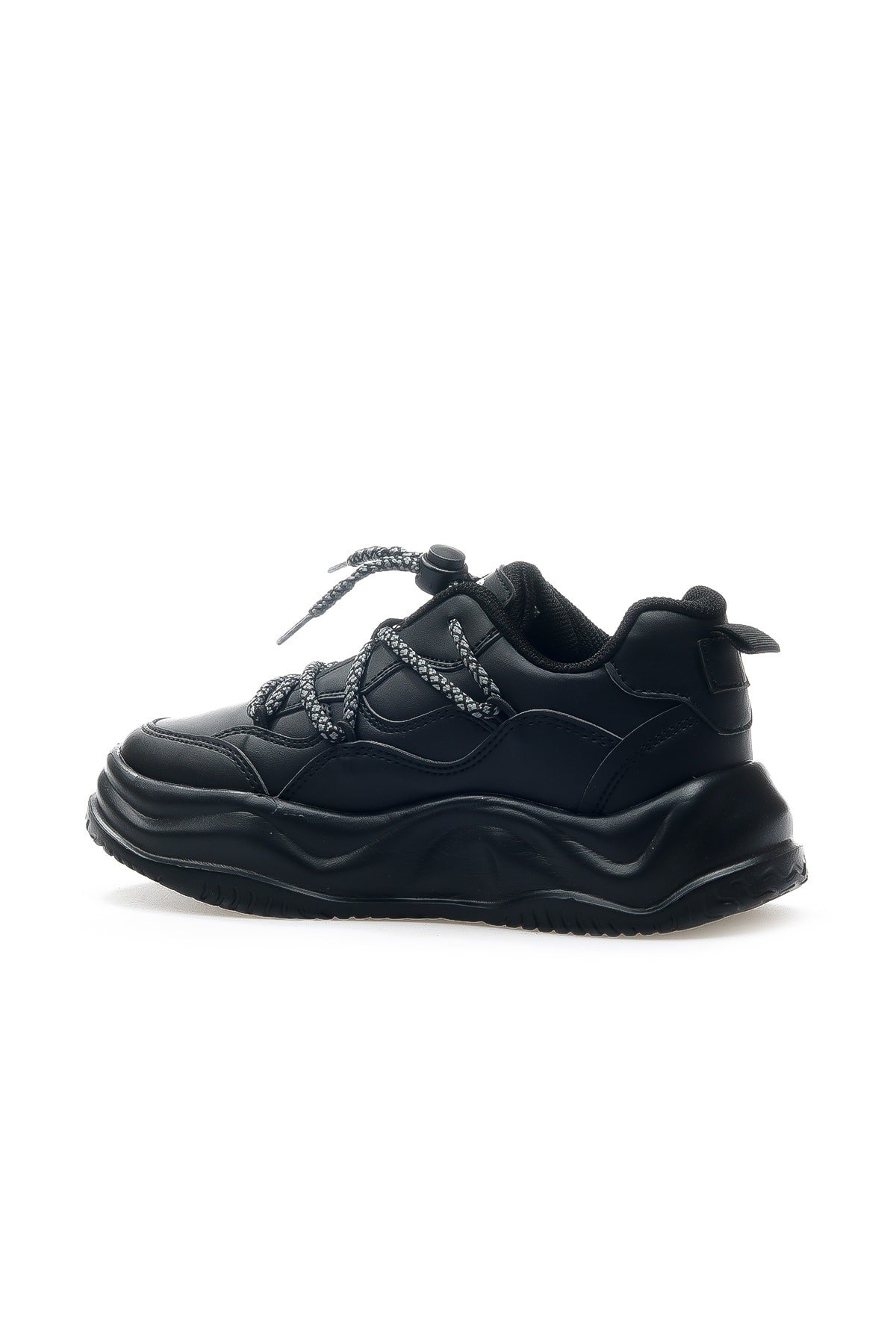 vicco-dublin-kiz-cocuk-sneaker-gunluk--a2-b32.jpeg