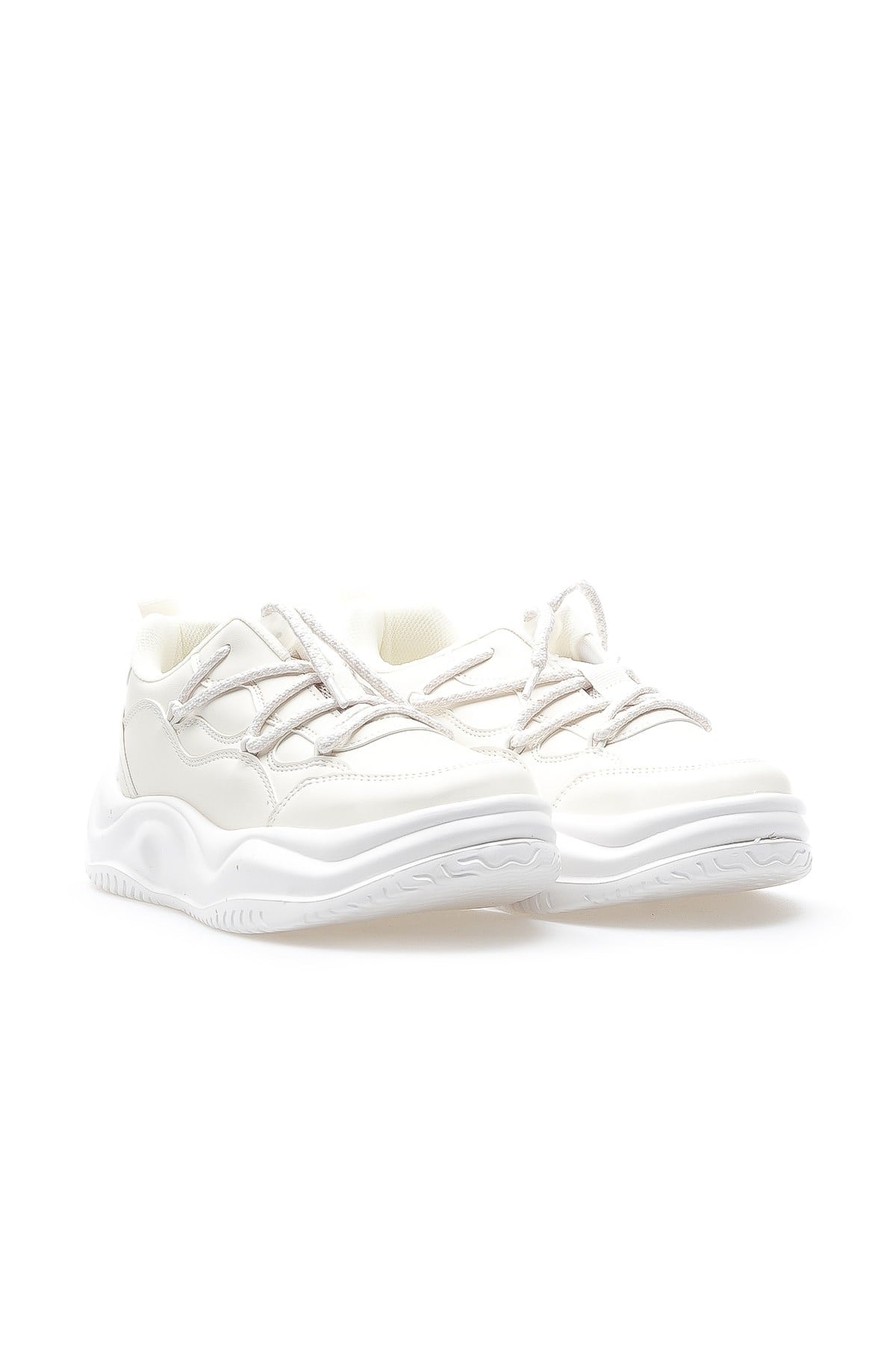 vicco-dublin-kiz-cocuk-sneaker-gunluk--c0ad5-.jpeg