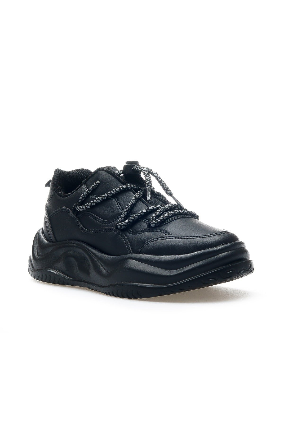 vicco-dublin-kiz-cocuk-sneaker-gunluk--cbf4ee.jpeg