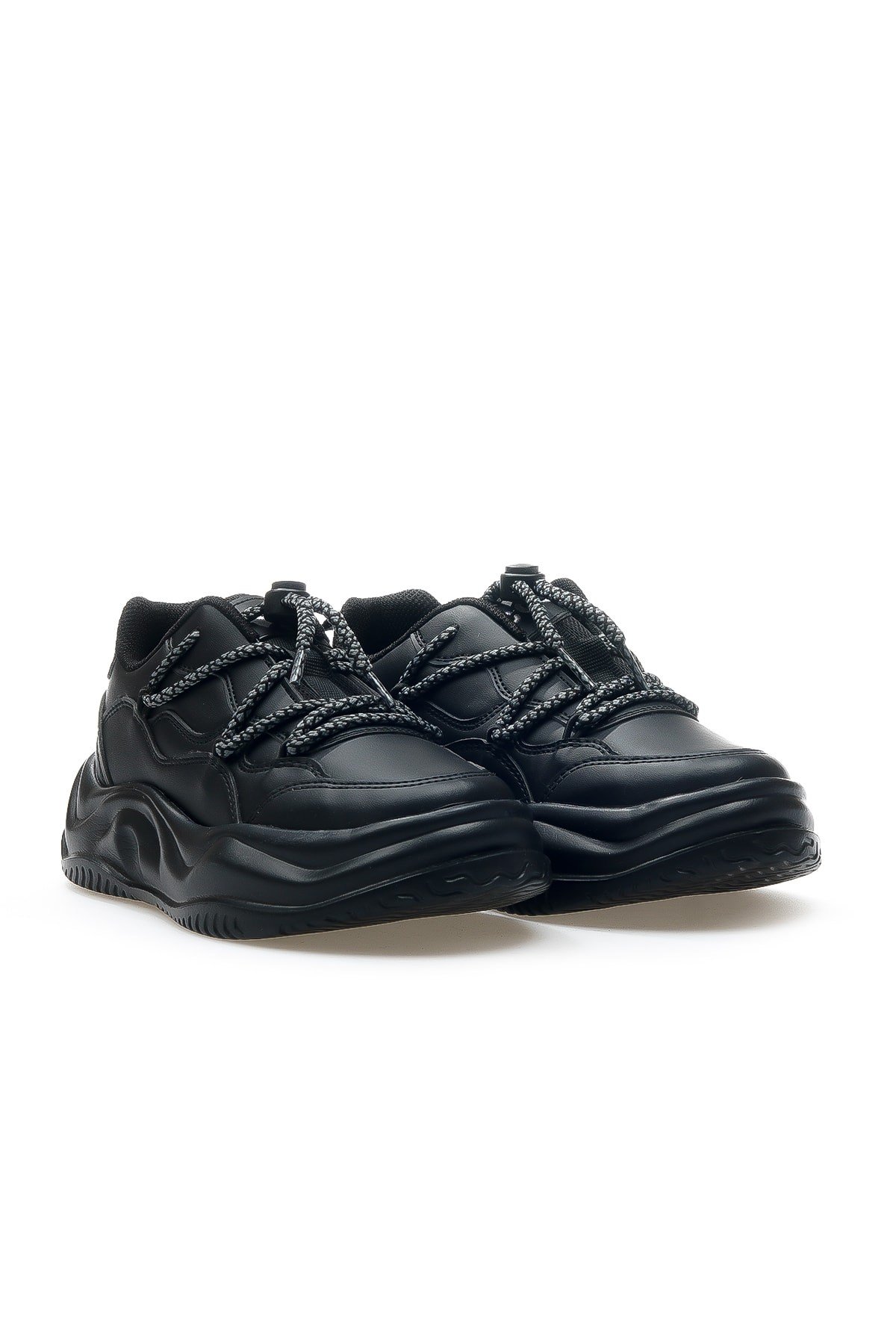 vicco-dublin-kiz-cocuk-sneaker-gunluk--ed4e-4.jpeg