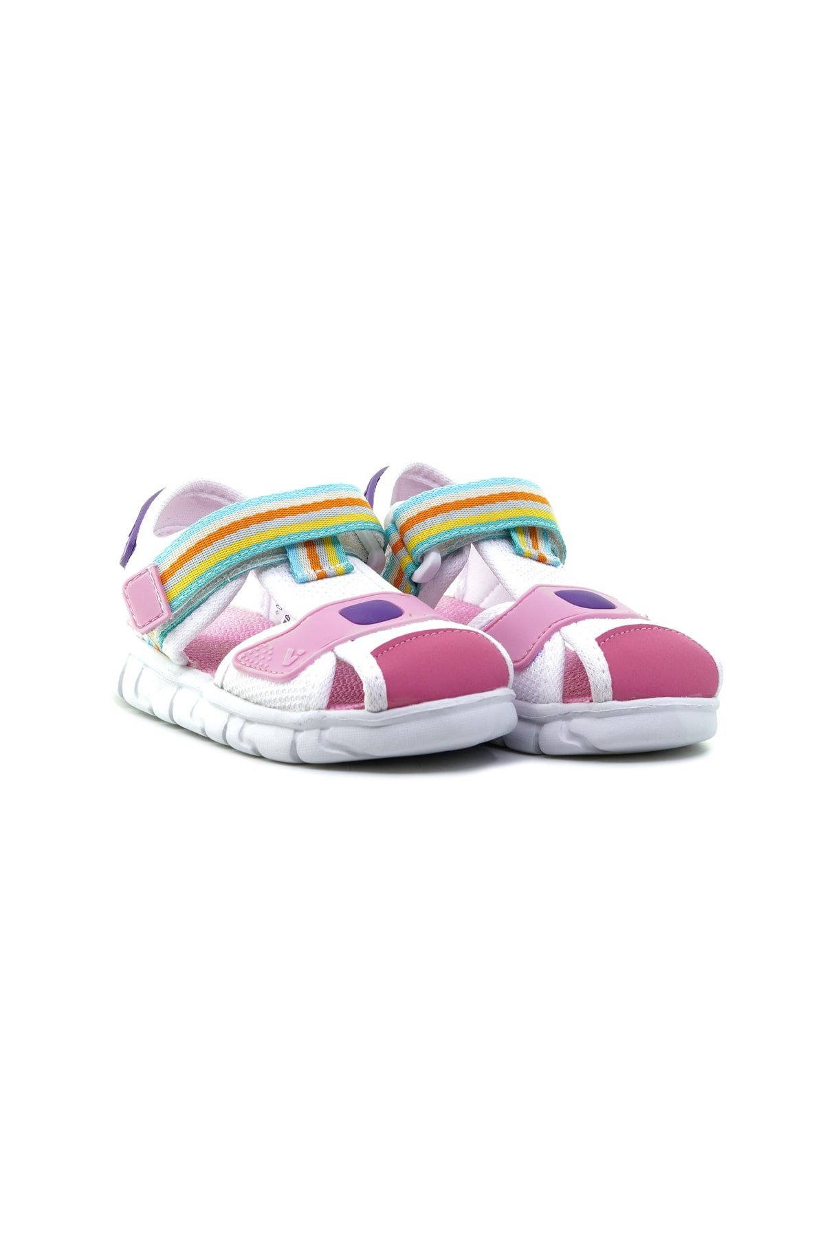 vicco-flow-hafif-kiz-cocuk-sandalet-22--8b8a-.jpeg